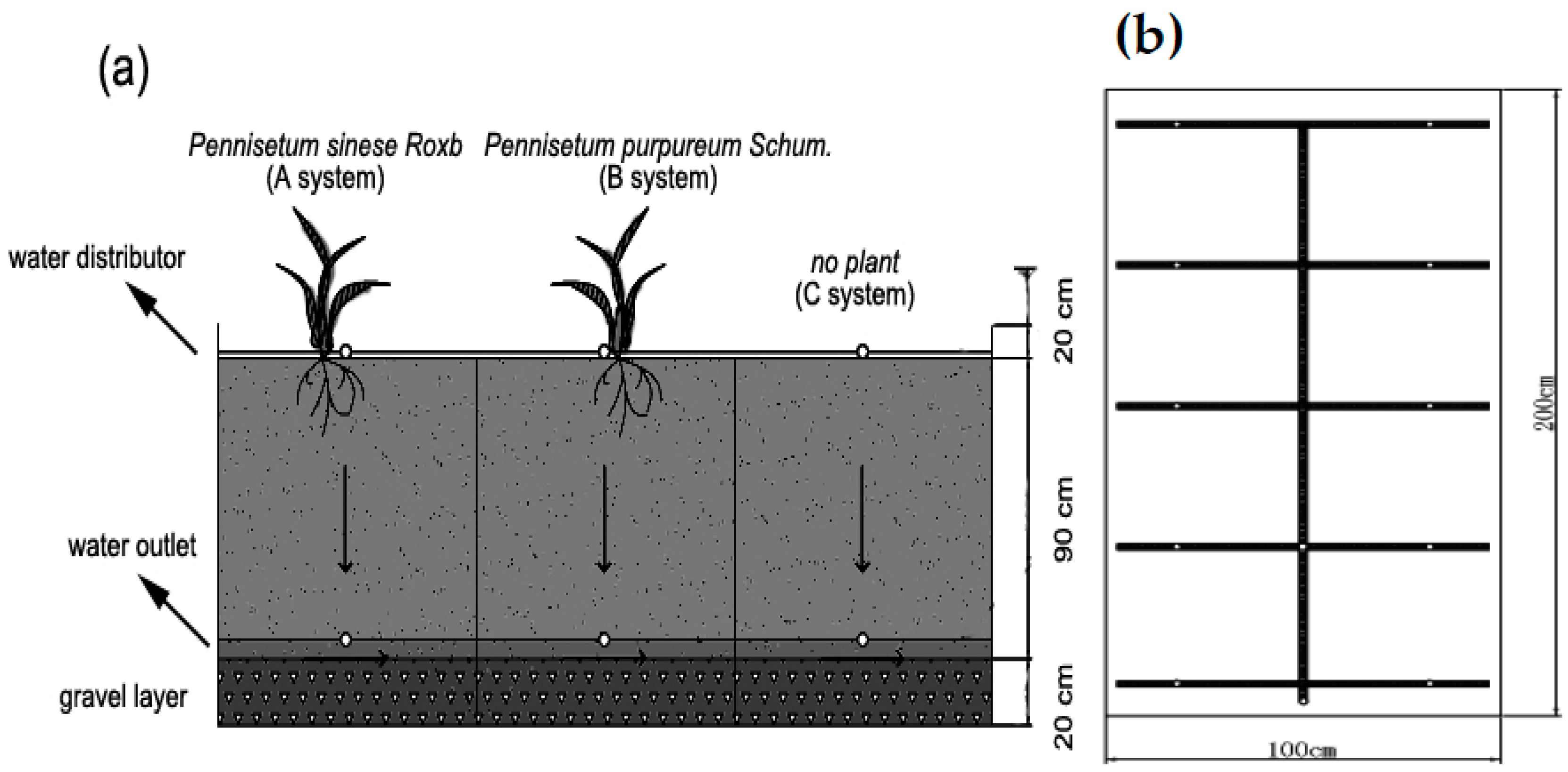 Environments 03 00026 g001