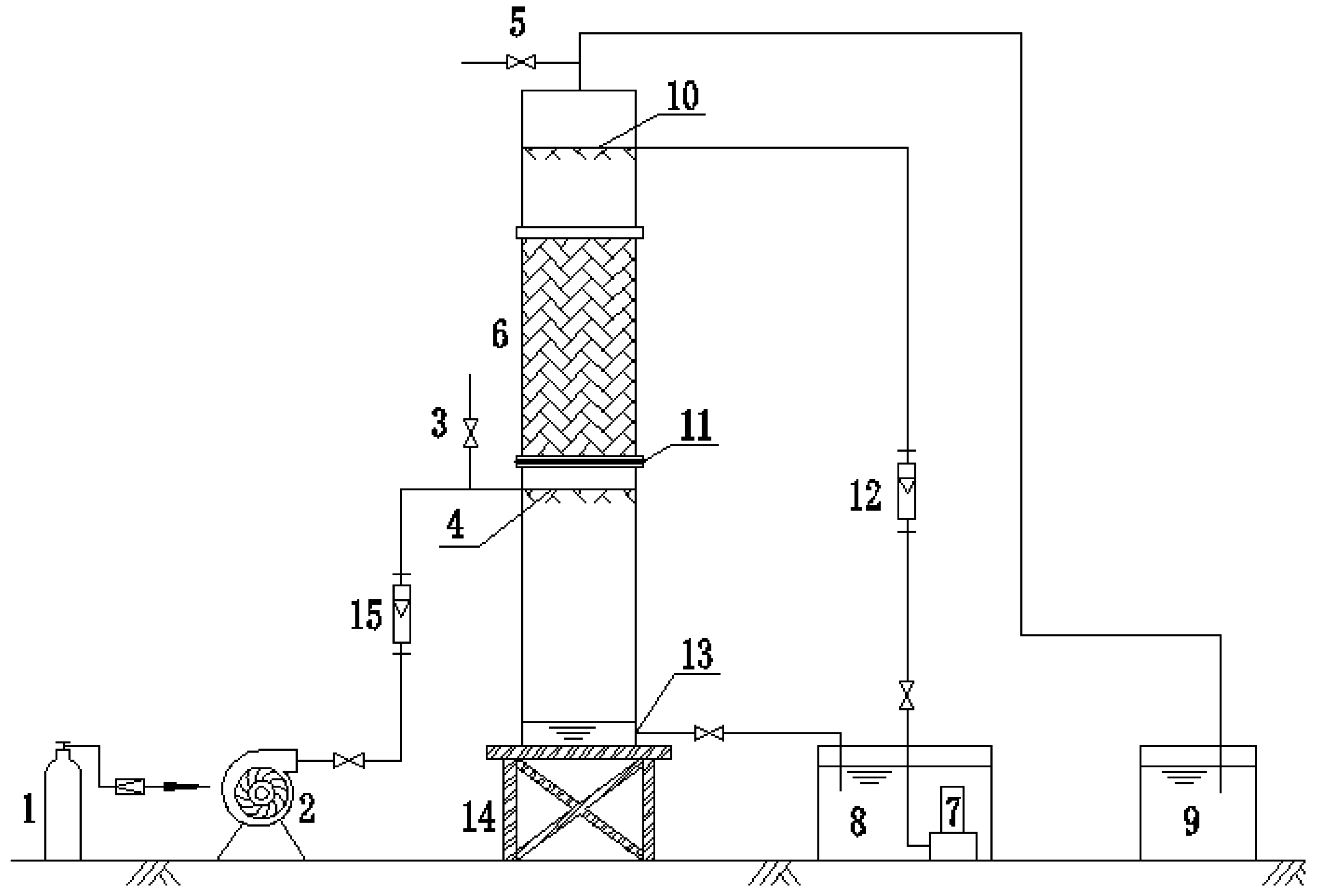 Environments 03 00027 g001