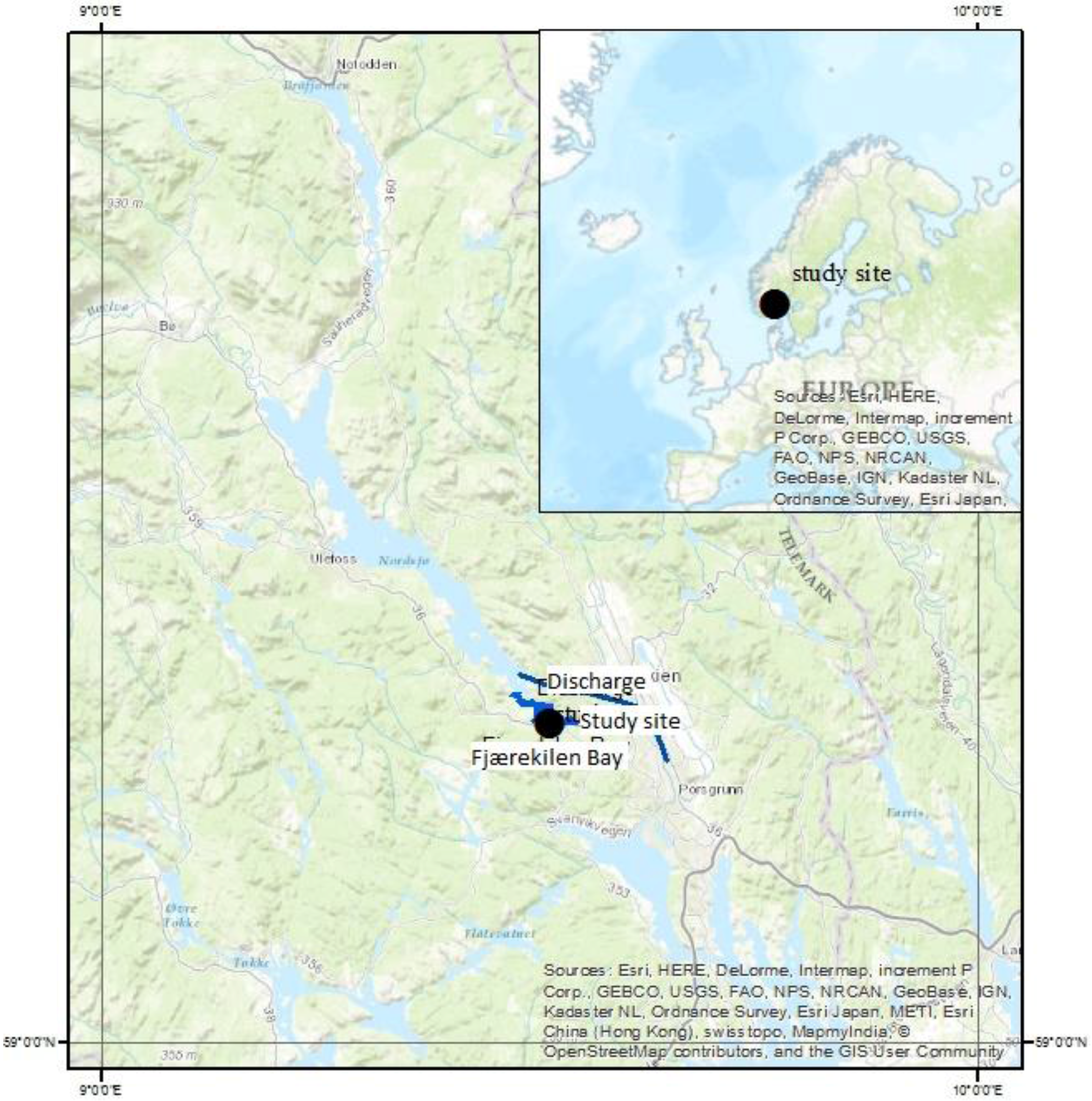 Environments 03 00029 g001