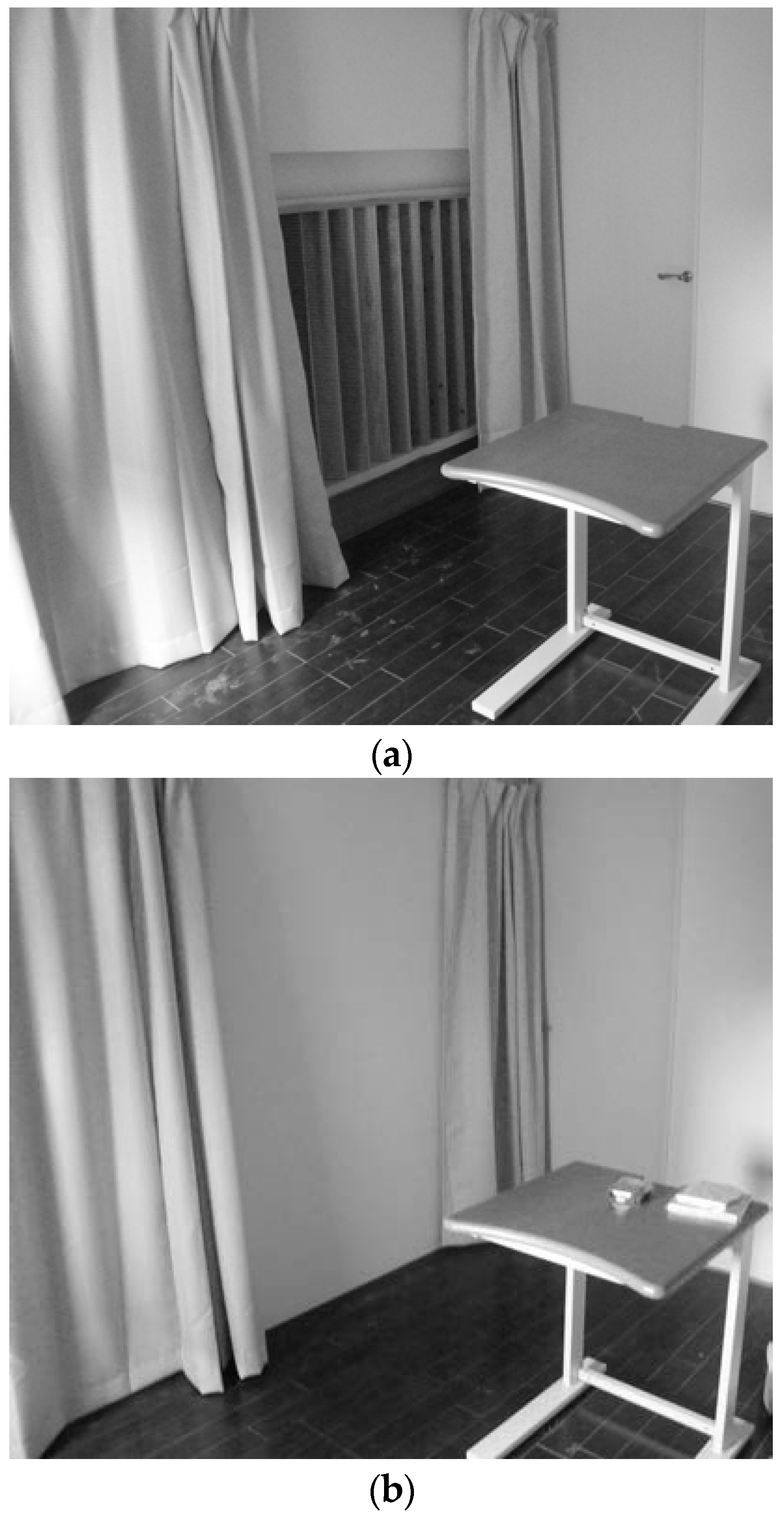 Environments 03 00037 g001