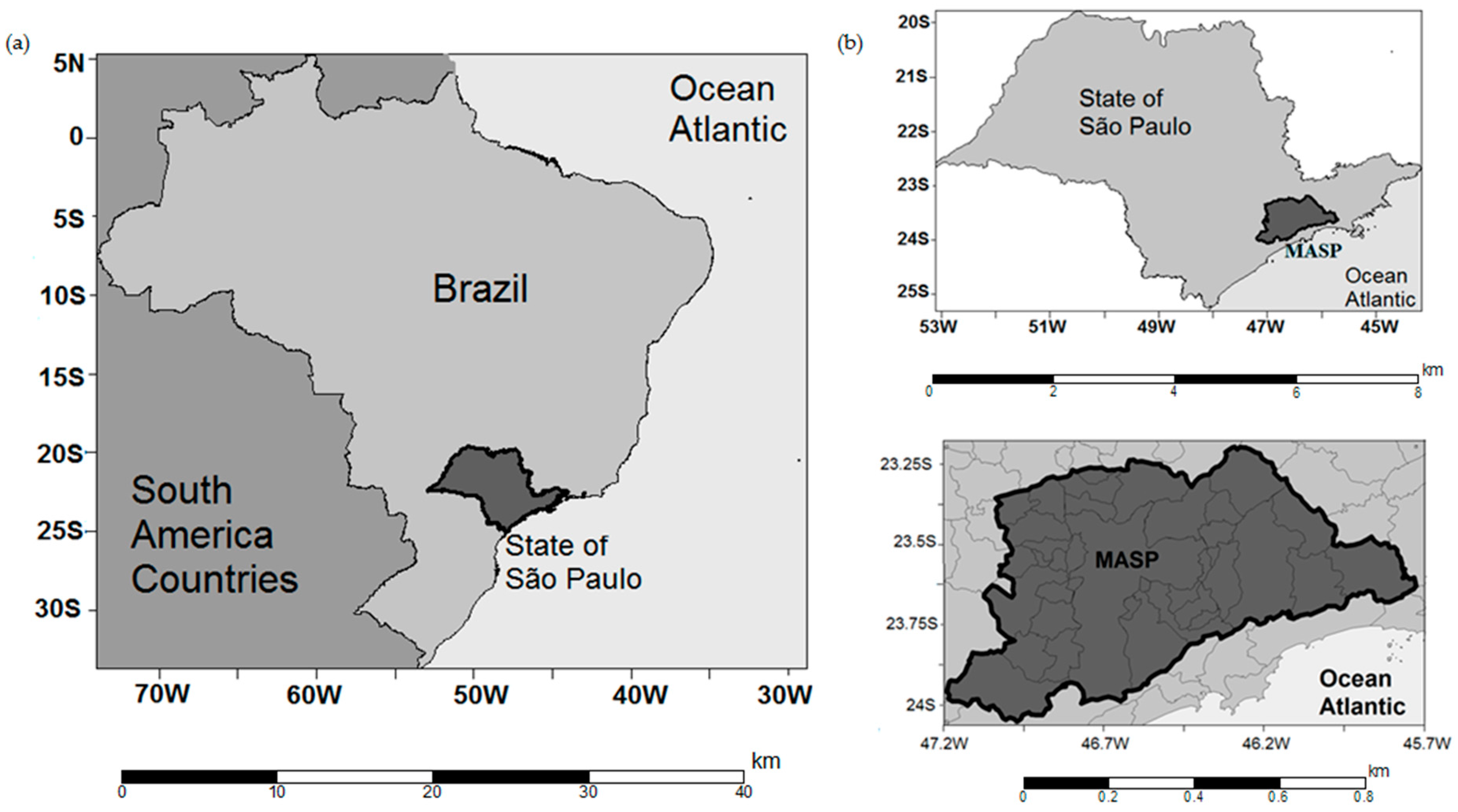 Environments 04 00027 g001