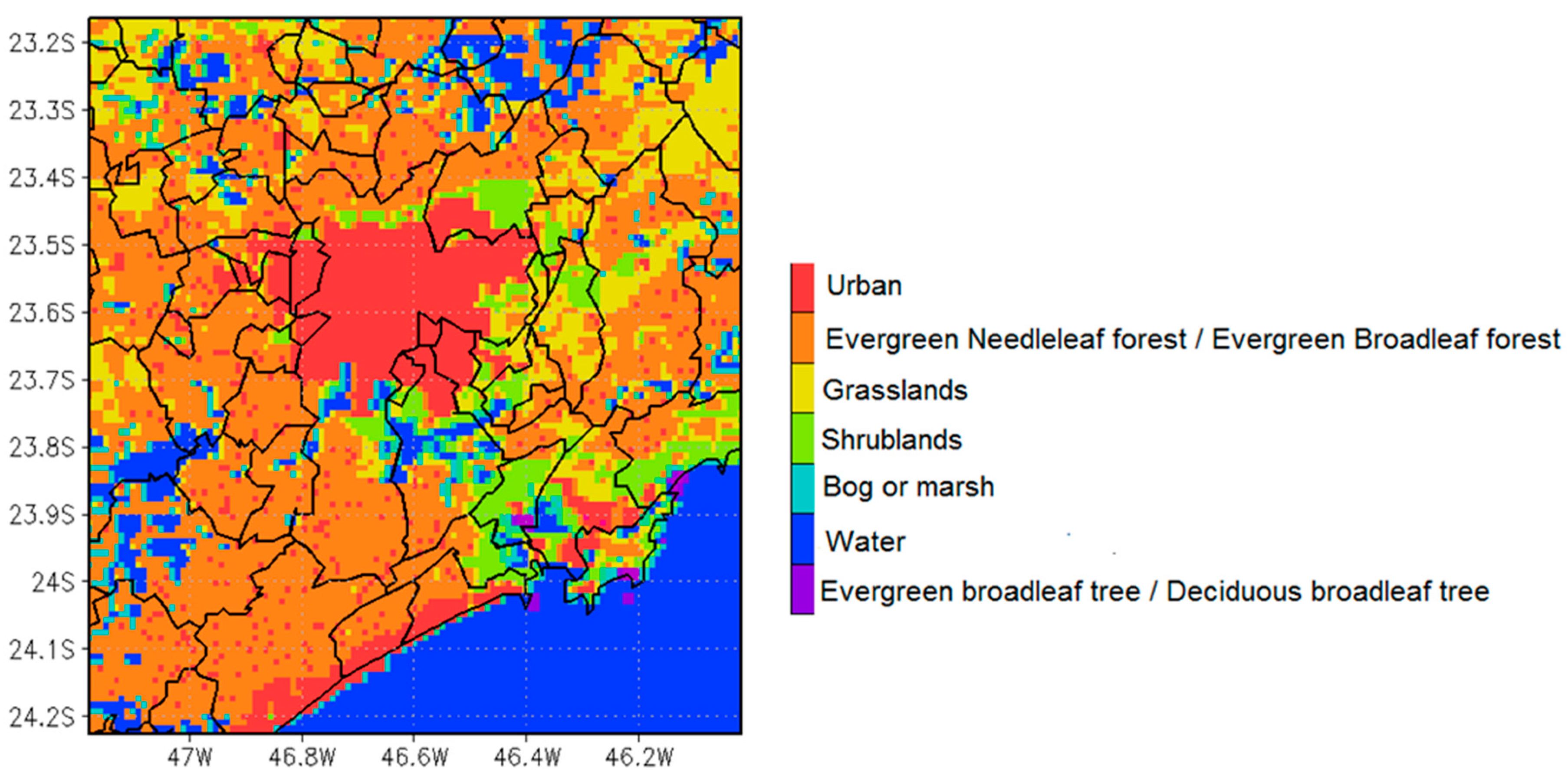Environments 04 00027 g003