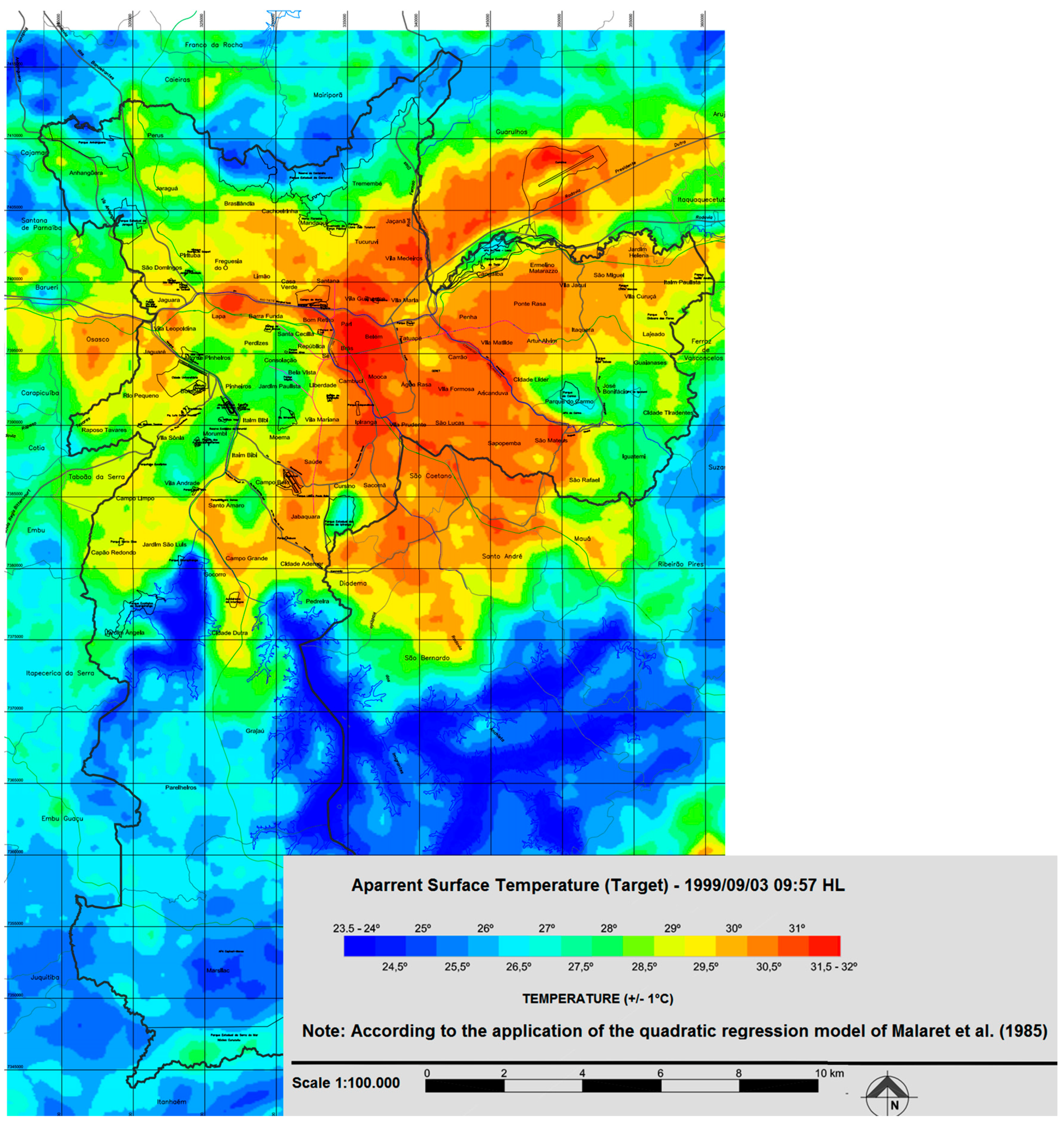 Environments 04 00027 g004
