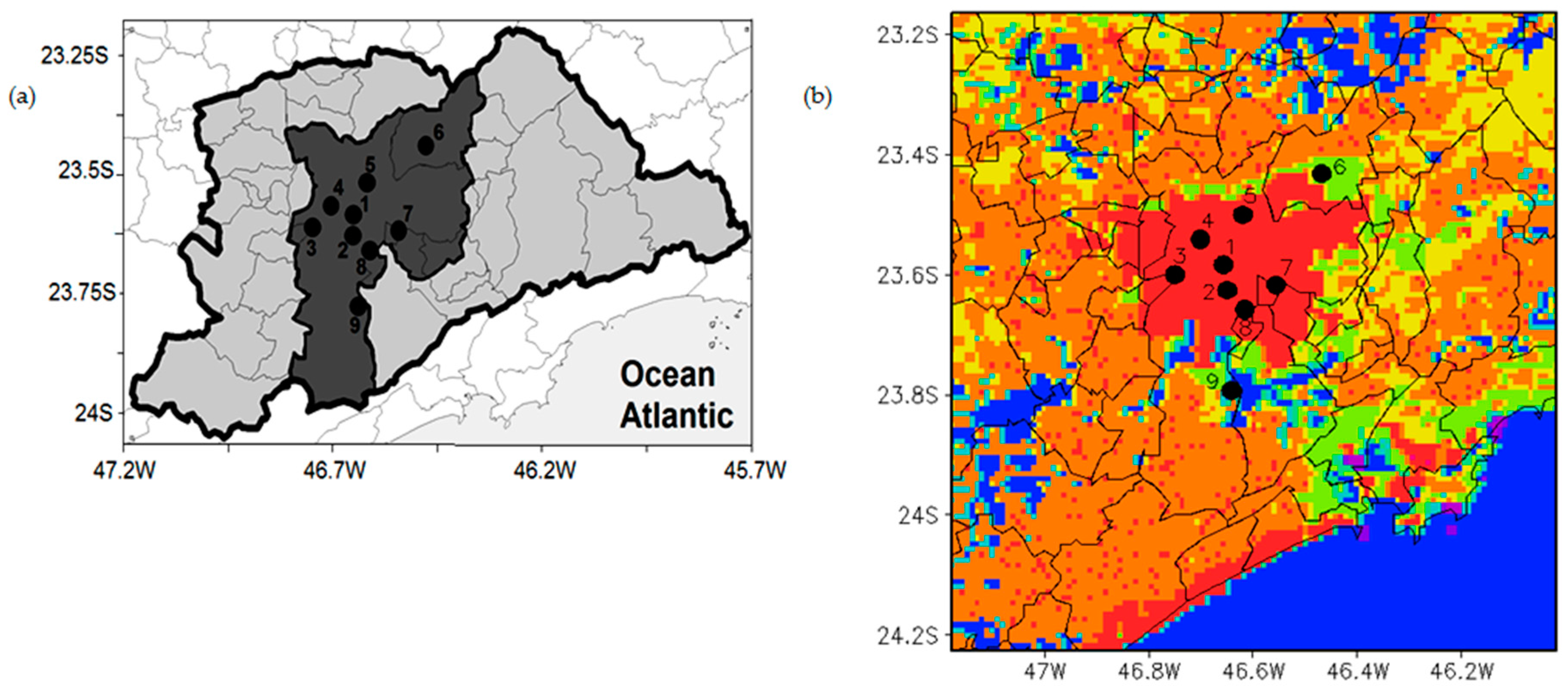 Environments 04 00027 g005
