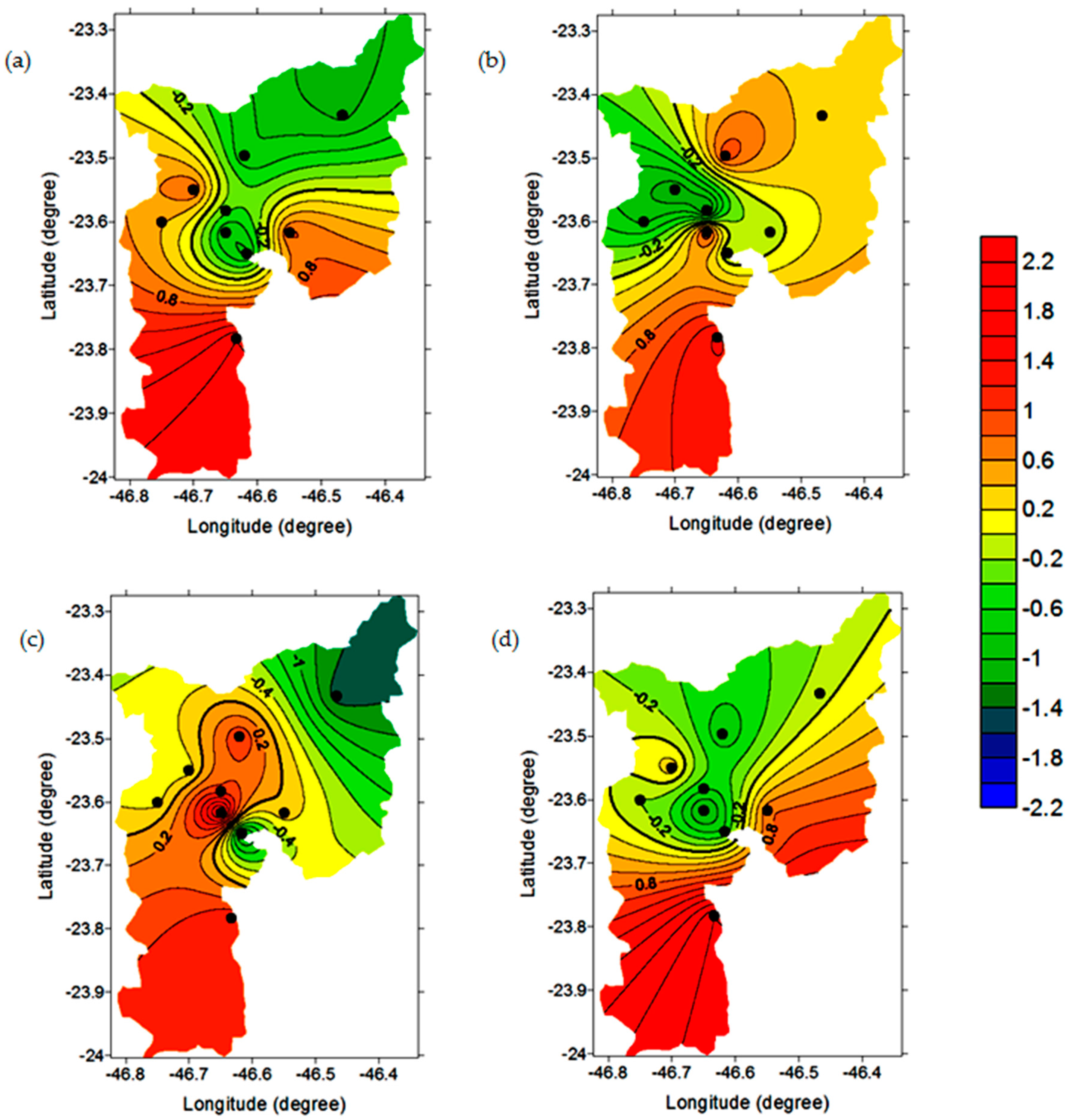 Environments 04 00027 g013