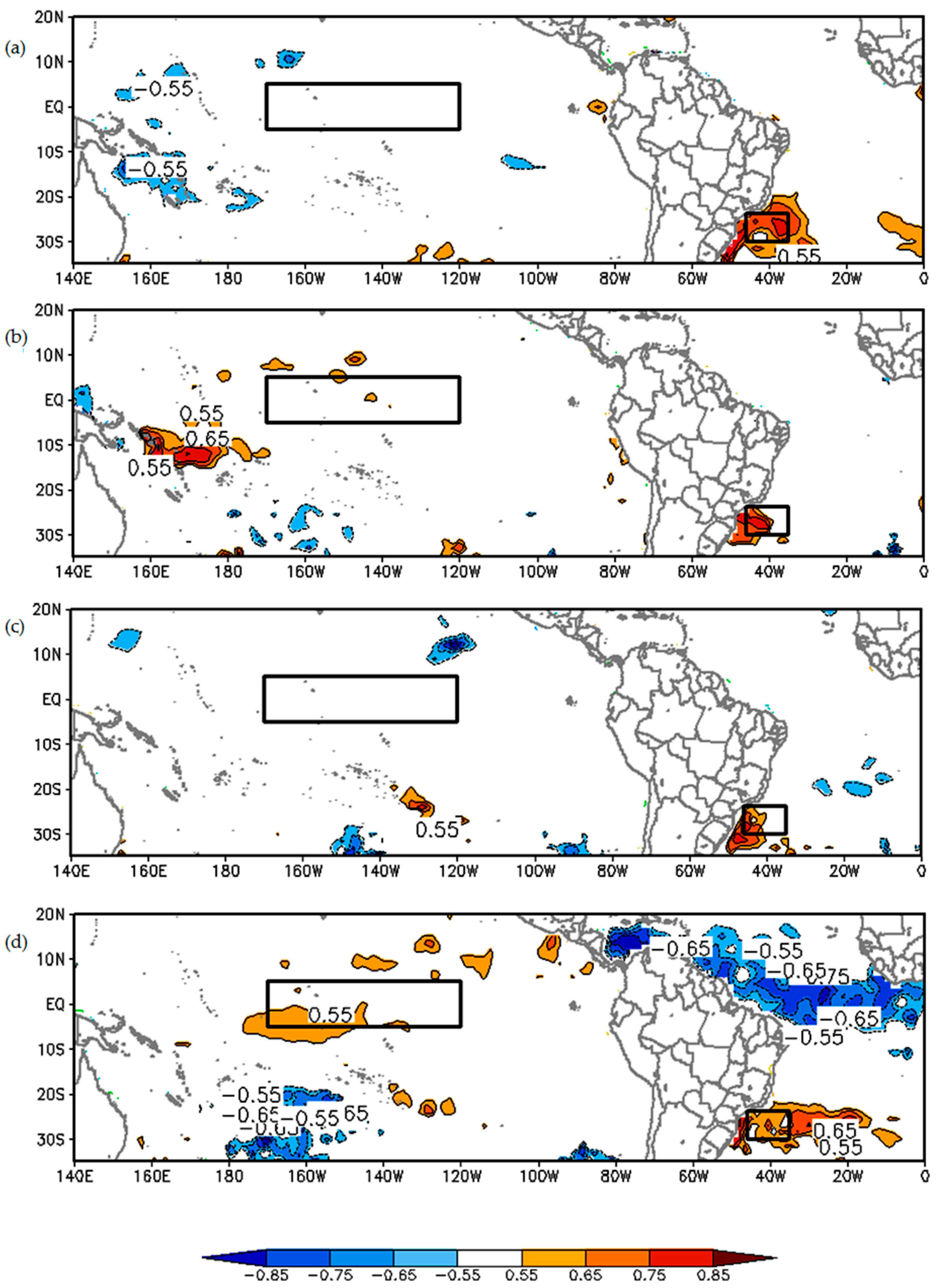 Environments 04 00027 g017