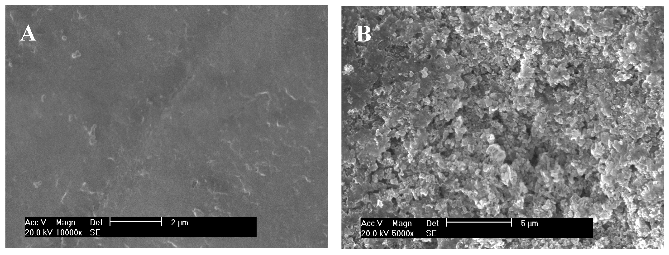 Environments 04 00030 g003