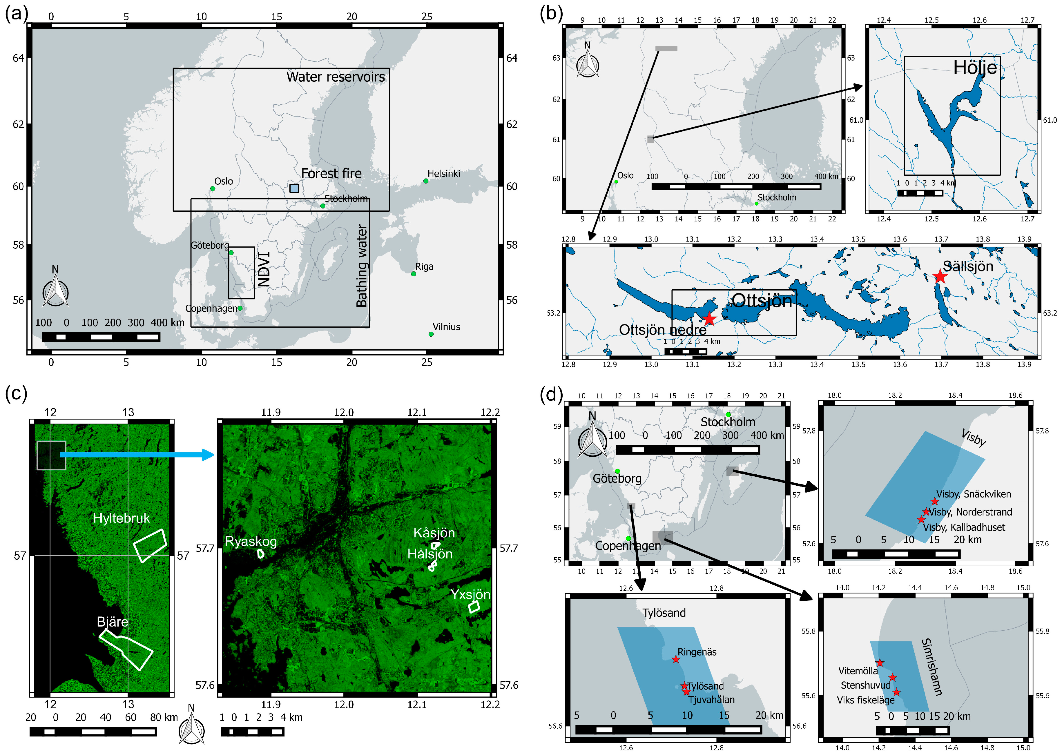 Environments 04 00032 g002