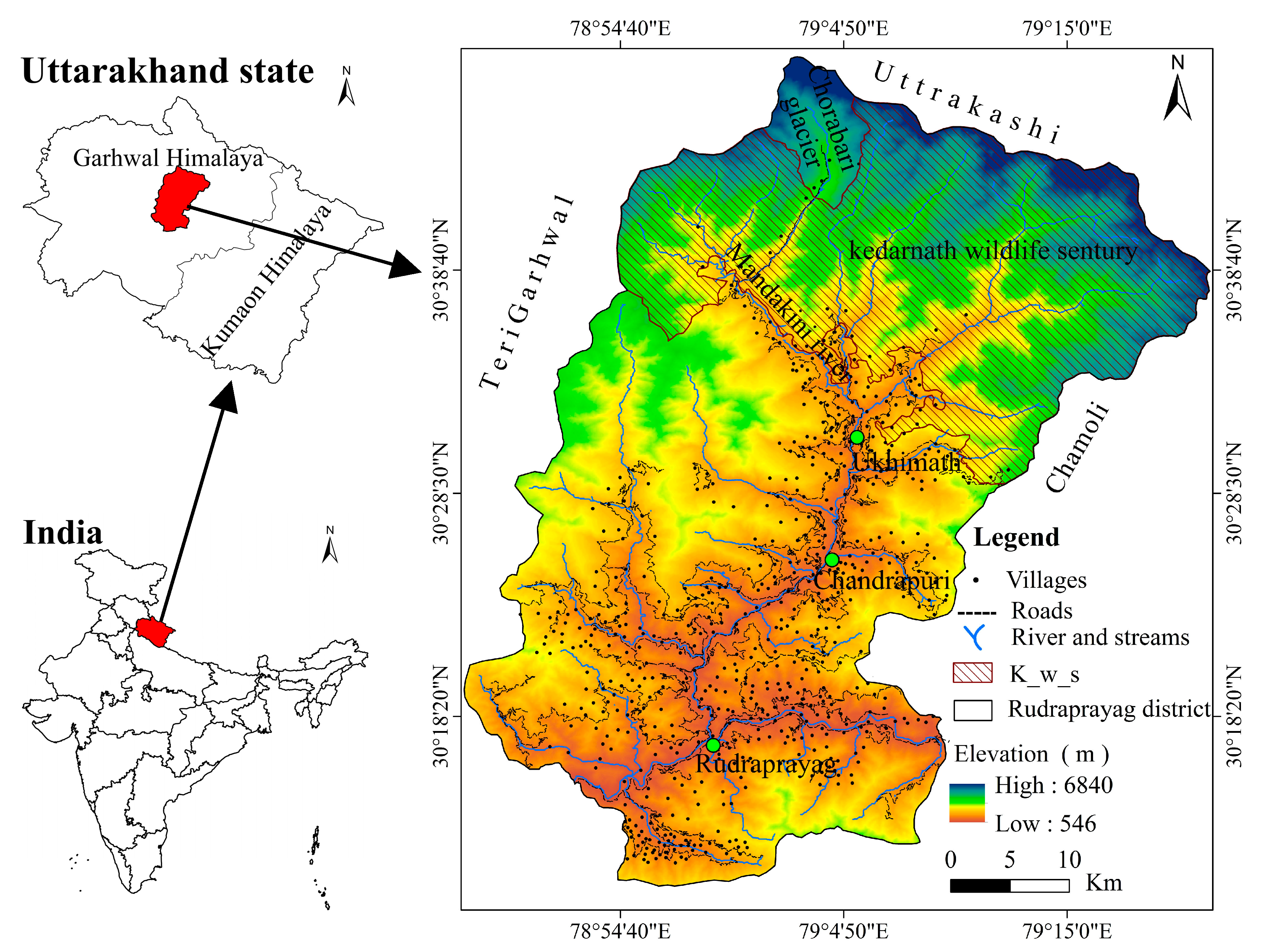 Environments 04 00034 g001