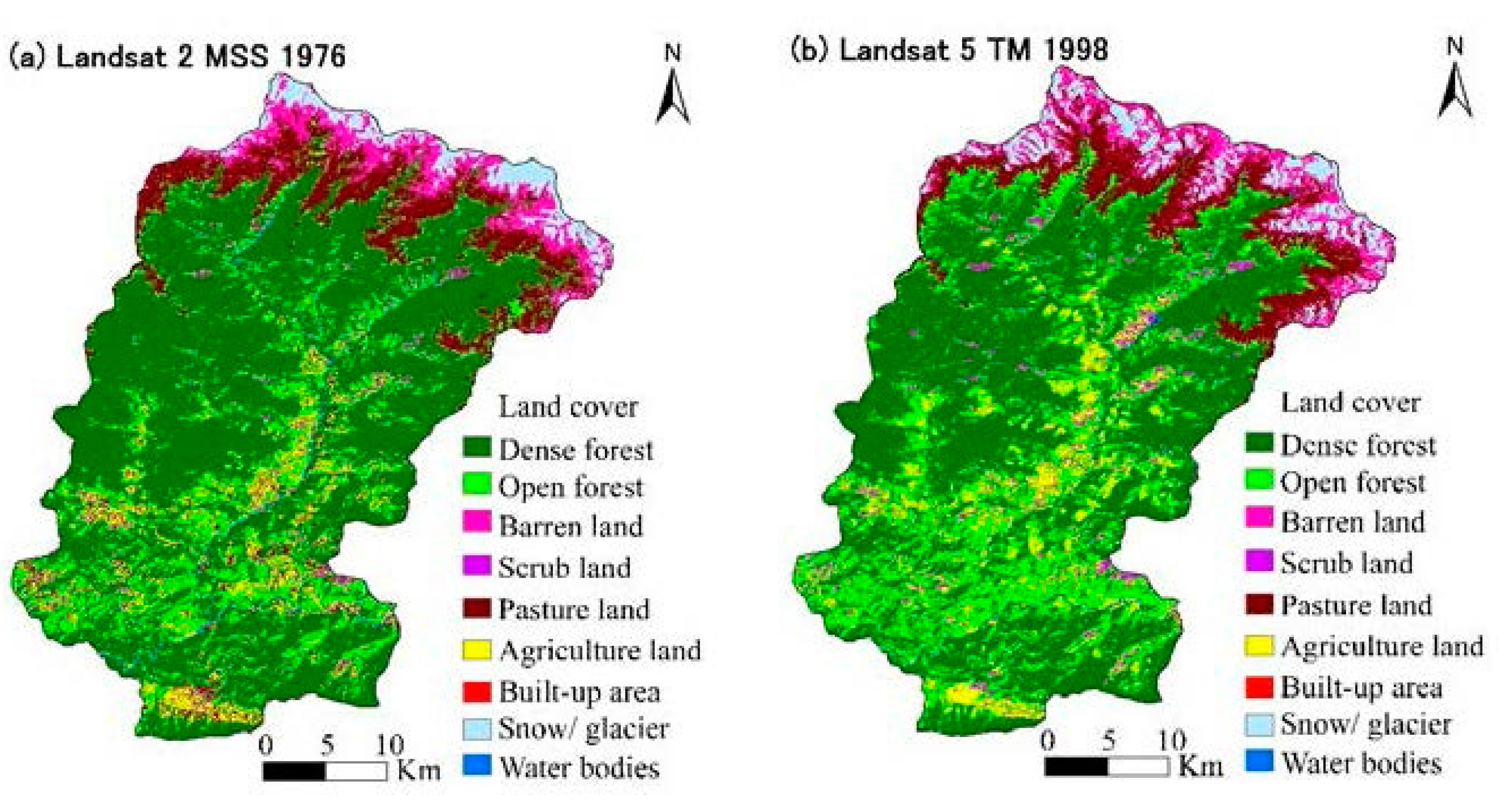 Environments 04 00034 g003a