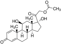 Environments 04 00036 i001