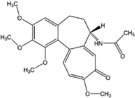 Environments 04 00036 i002