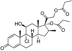 Environments 04 00036 i003