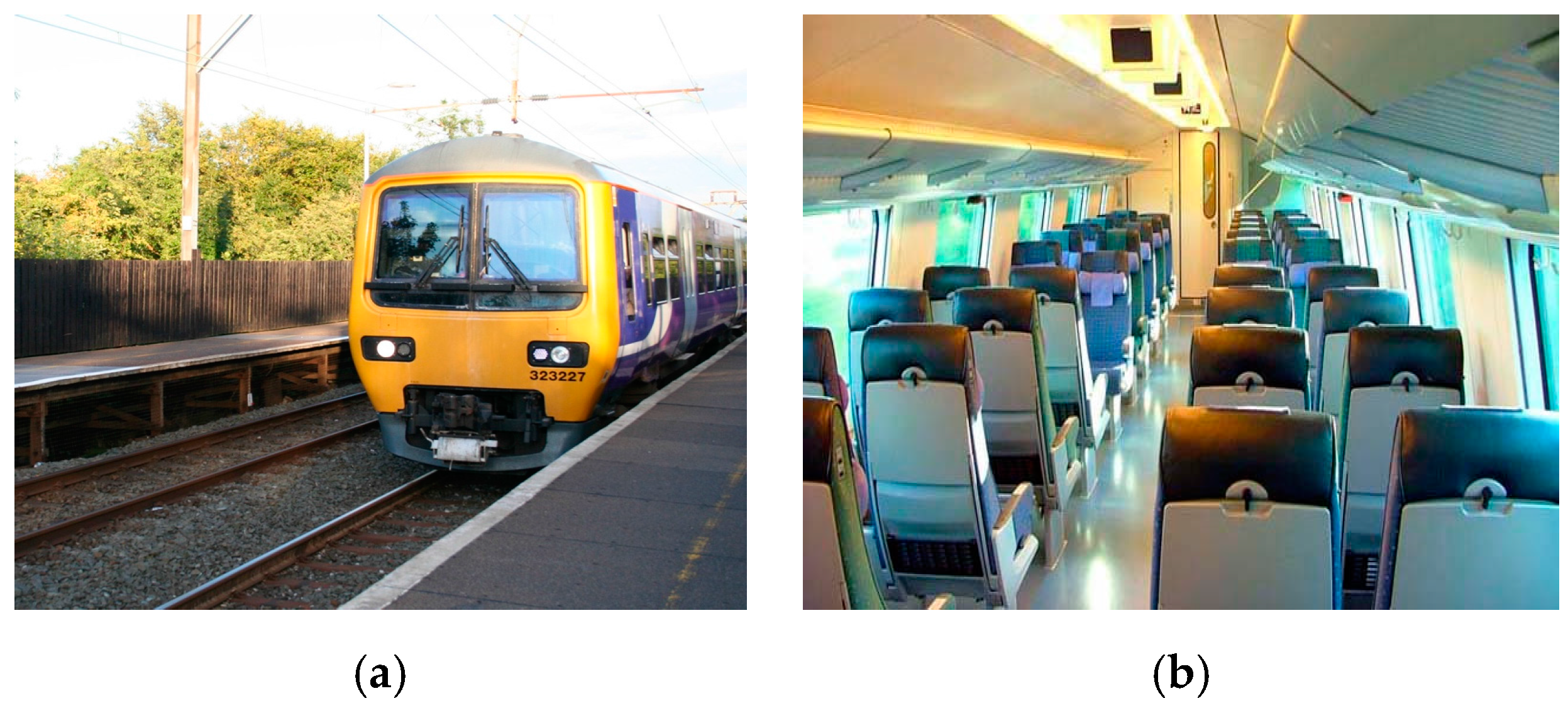 Environments 04 00039 g001