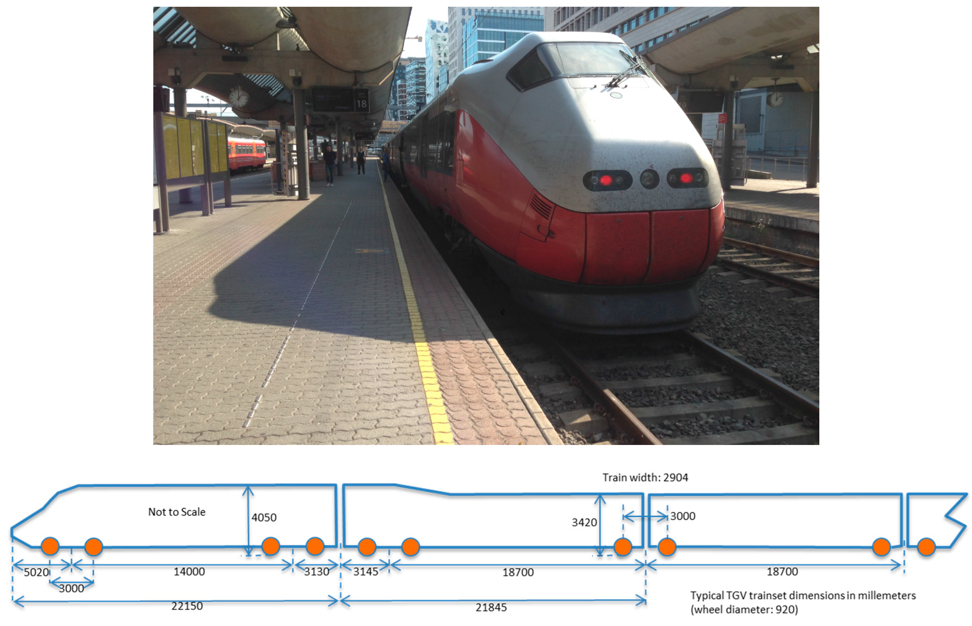 Environments 04 00039 g003