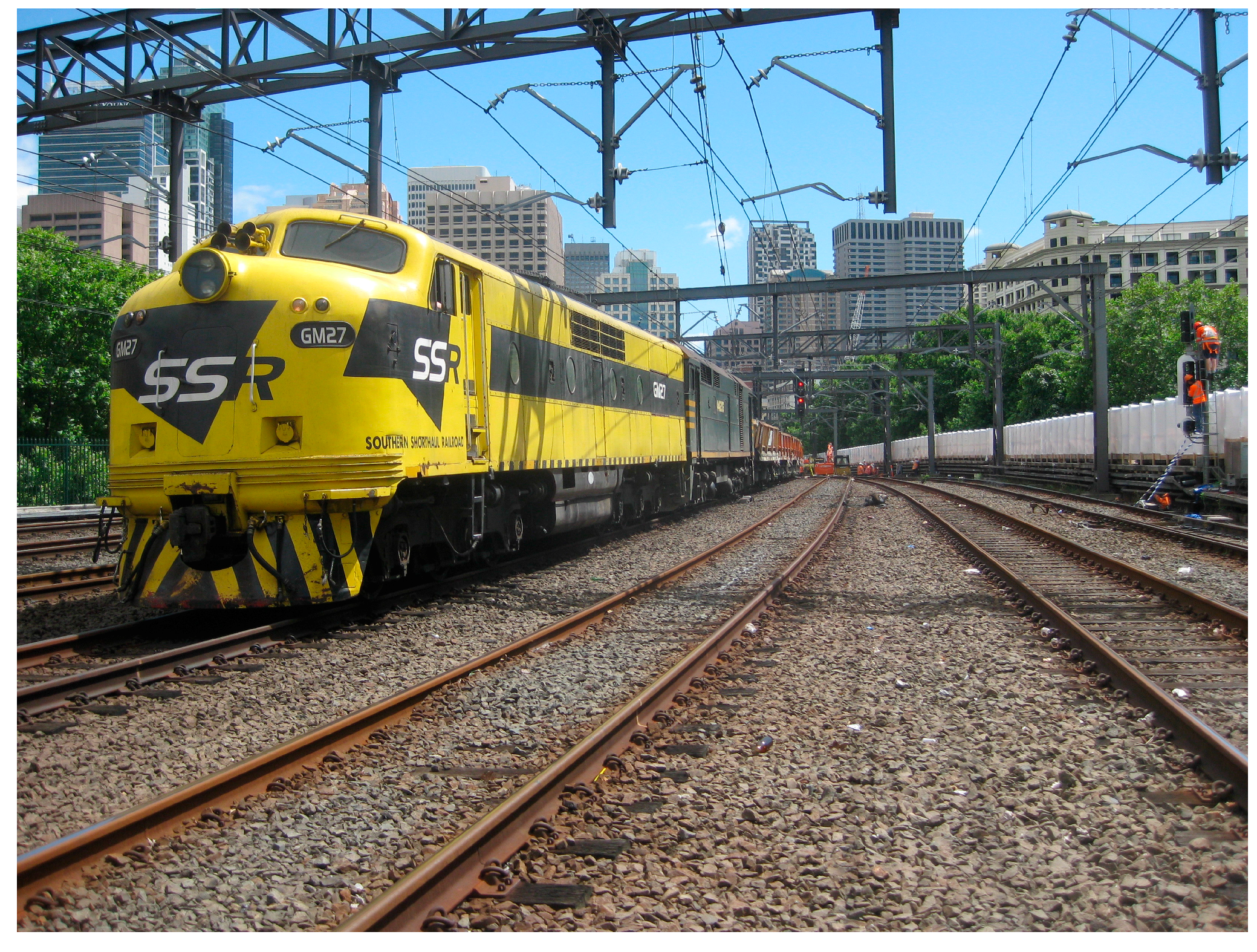 Environments 04 00039 g005