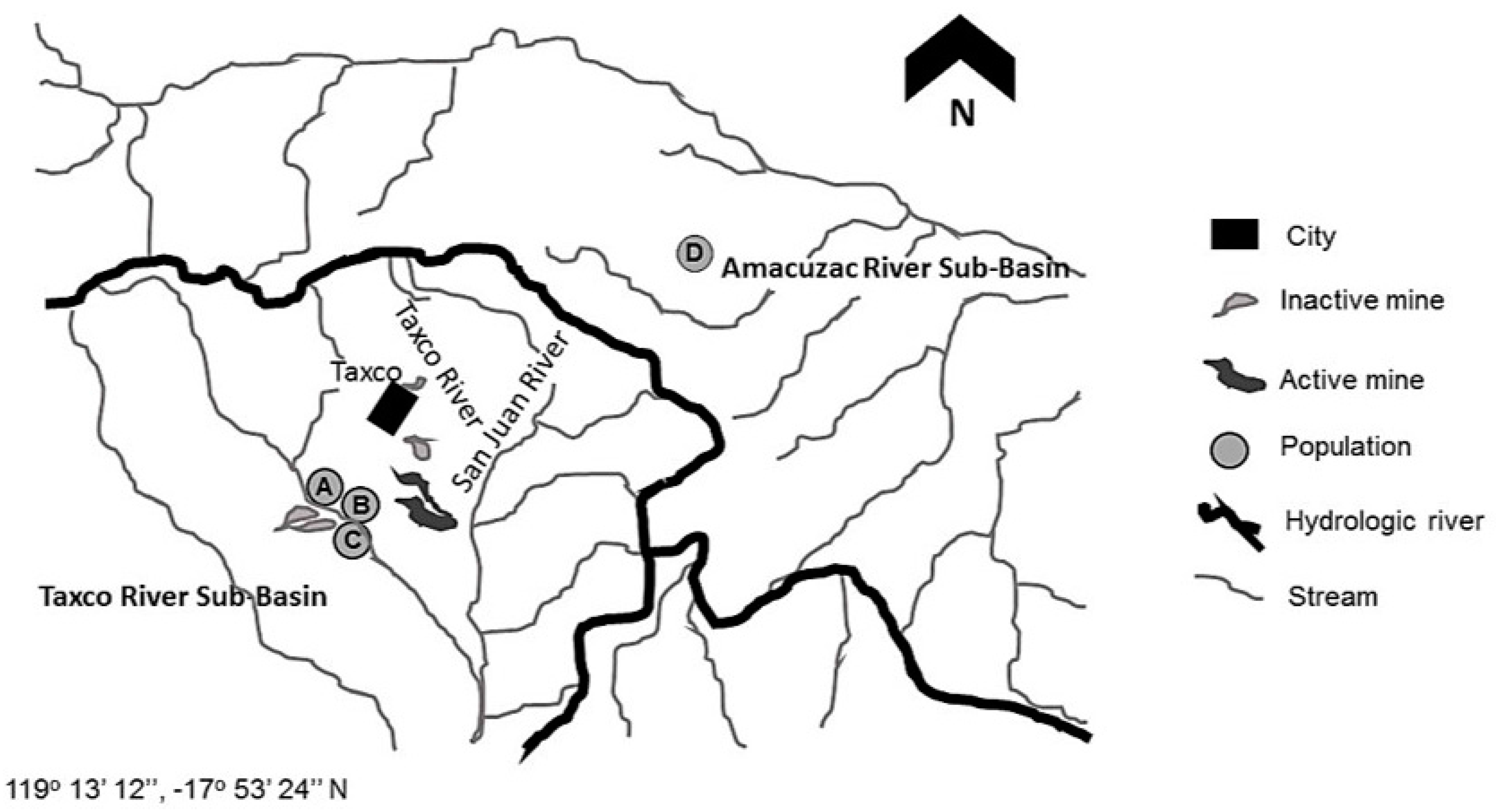 Environments 04 00041 g001