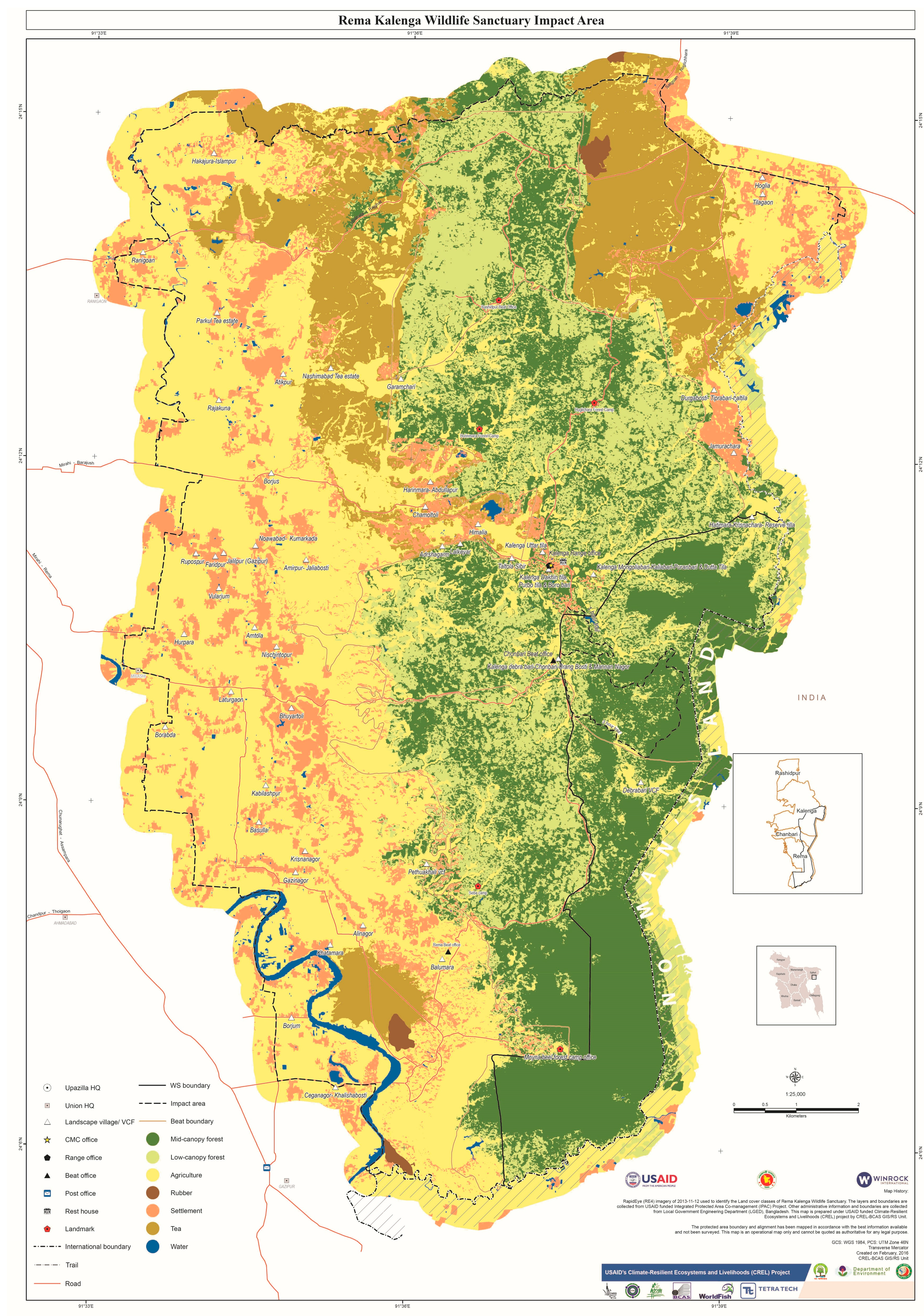Environments 04 00043 g001