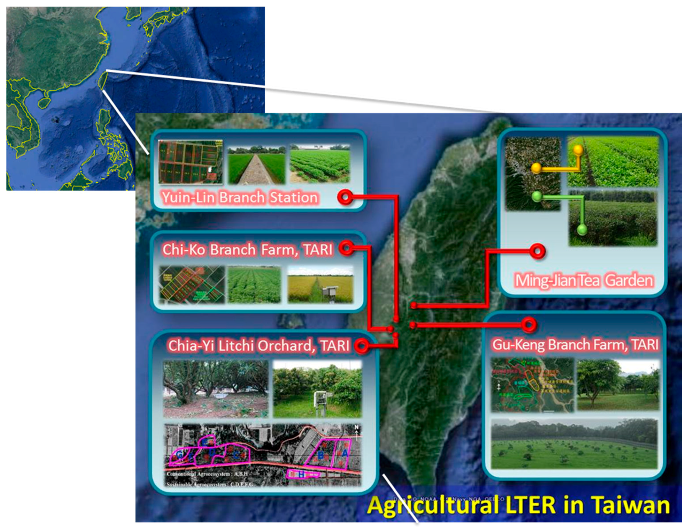 Environments 04 00047 g001