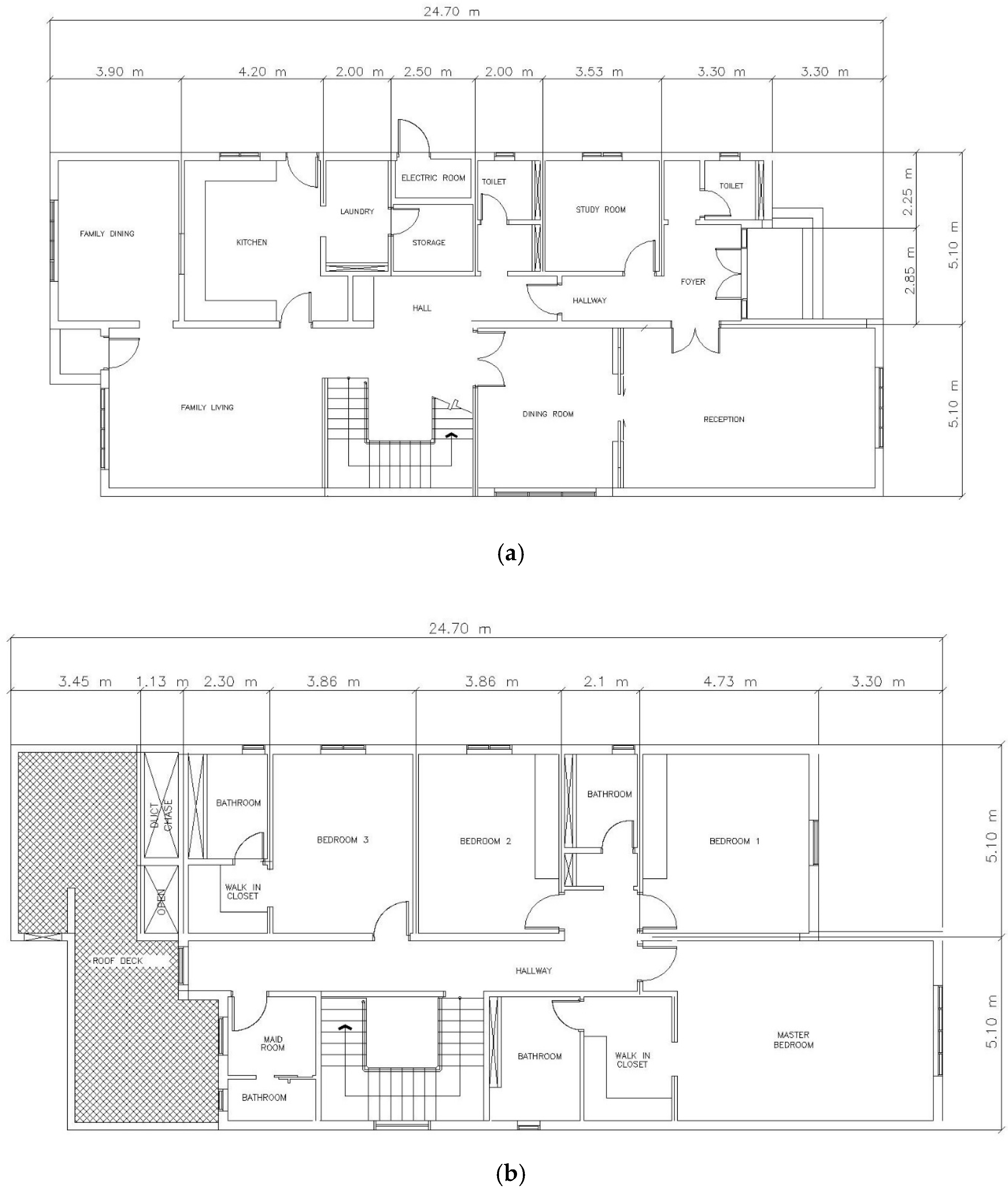 Environments 04 00052 g003