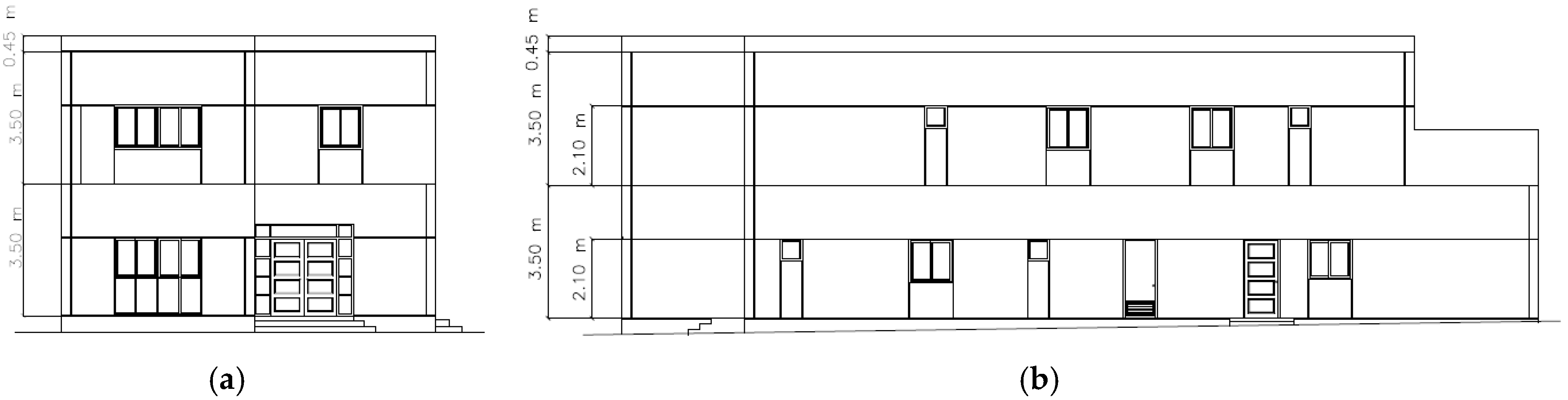 Environments 04 00052 g004