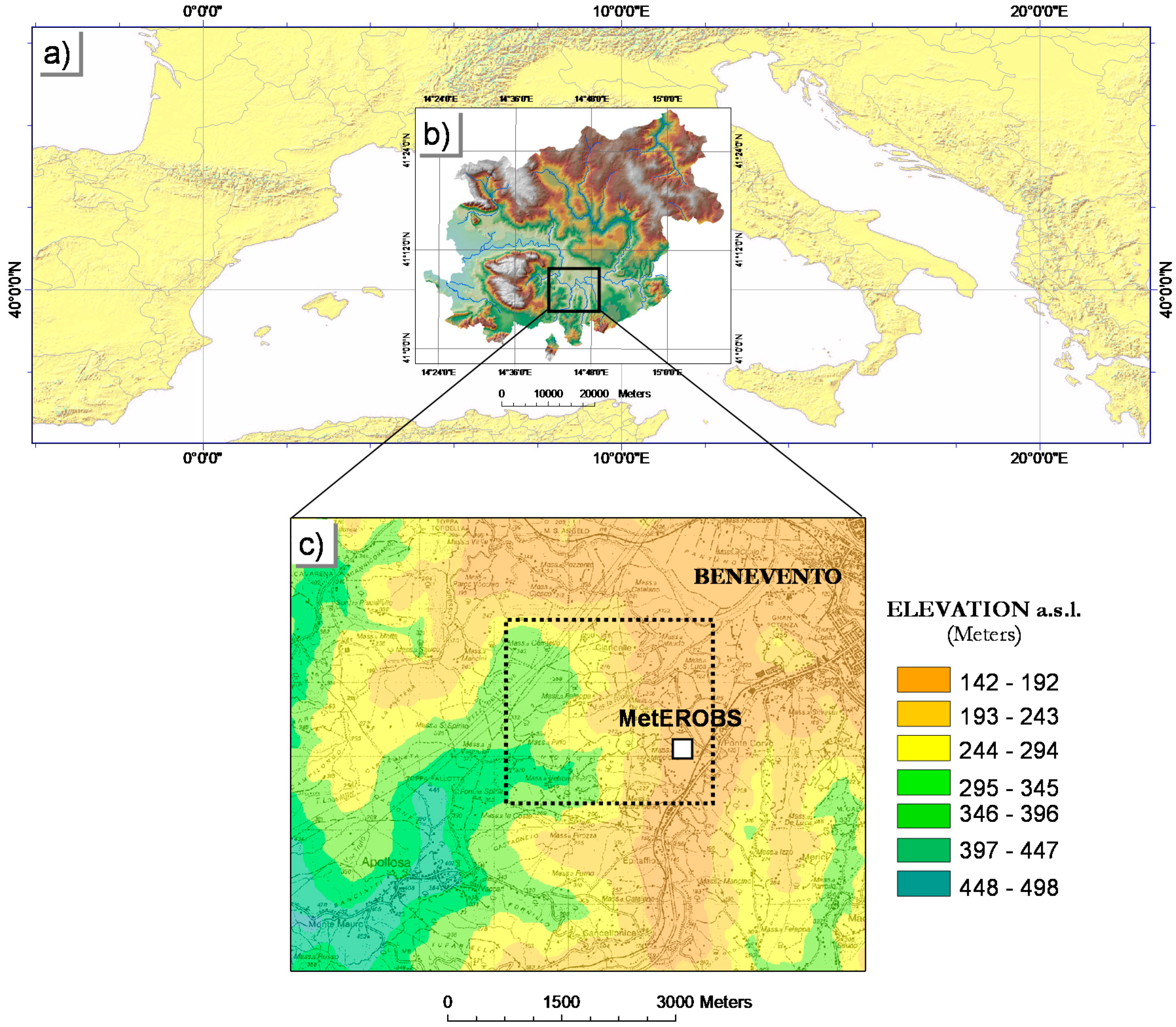 Environments 04 00058 g002