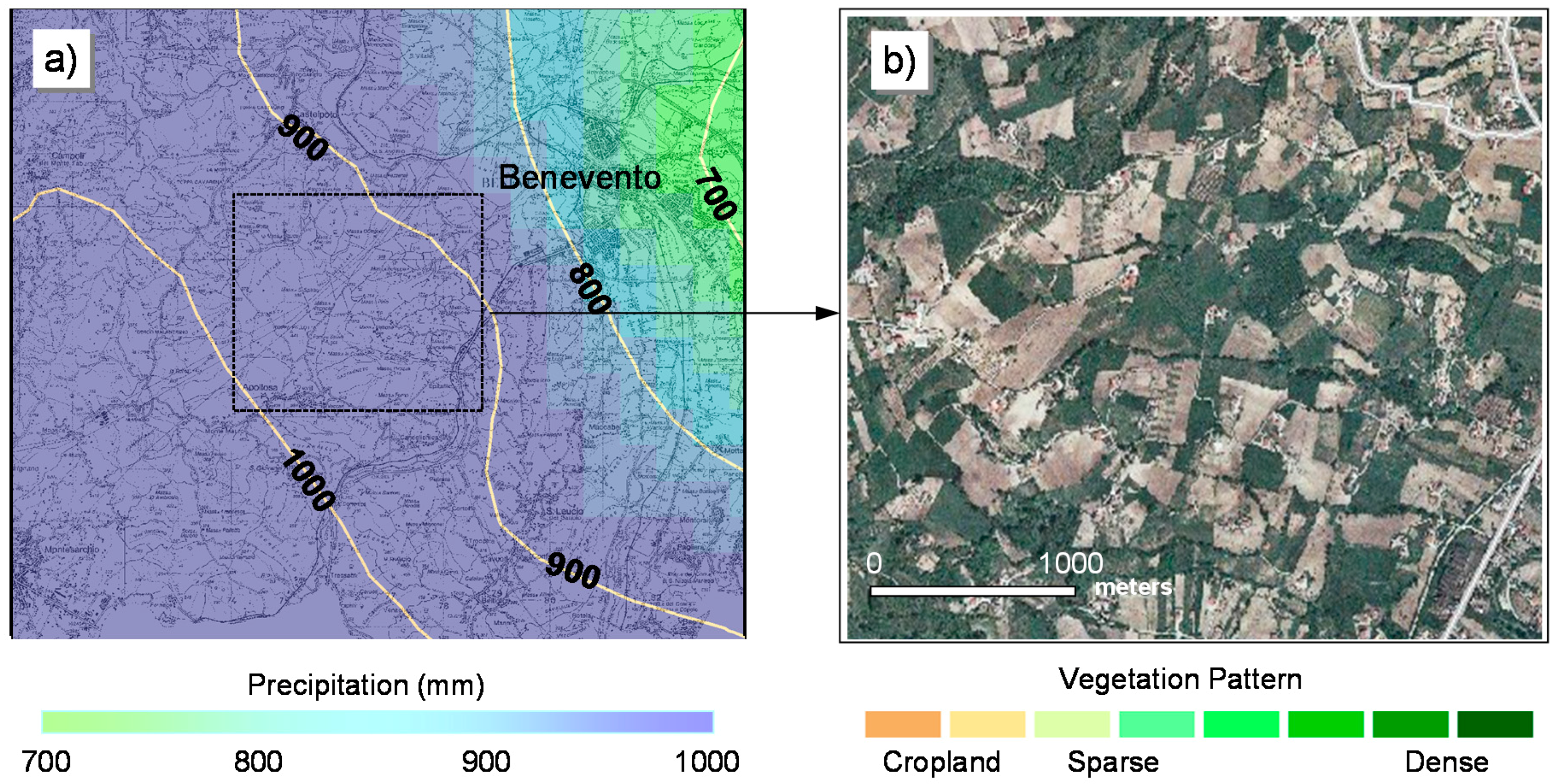 Environments 04 00058 g003