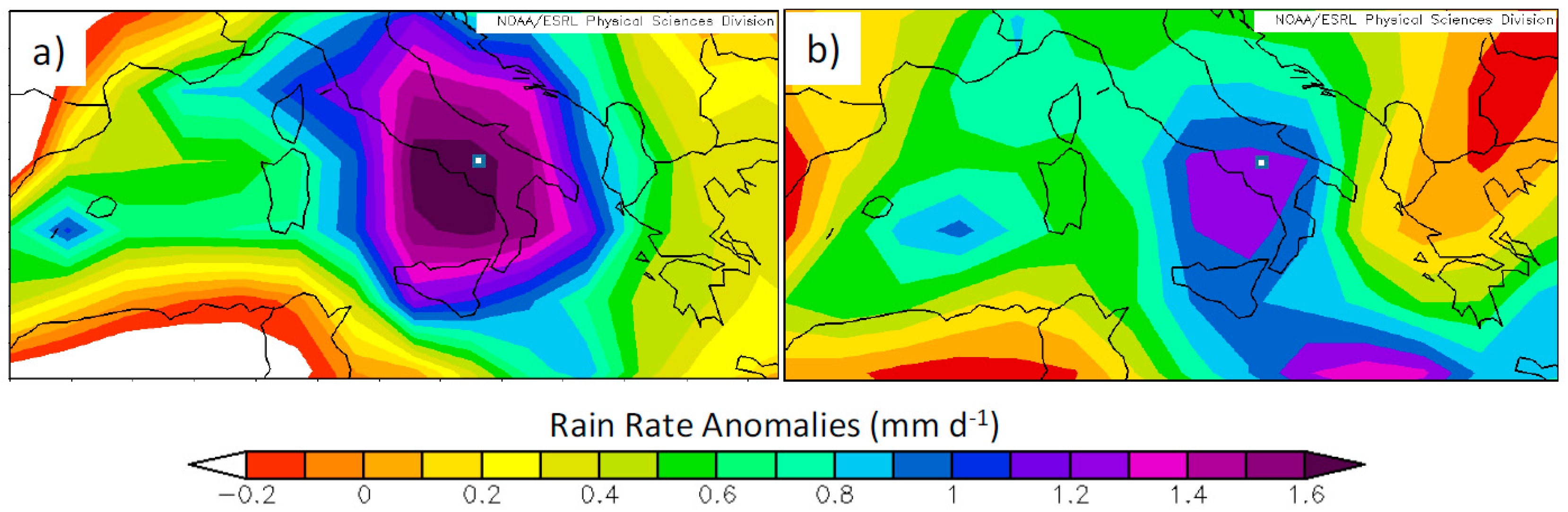 Environments 04 00058 g009