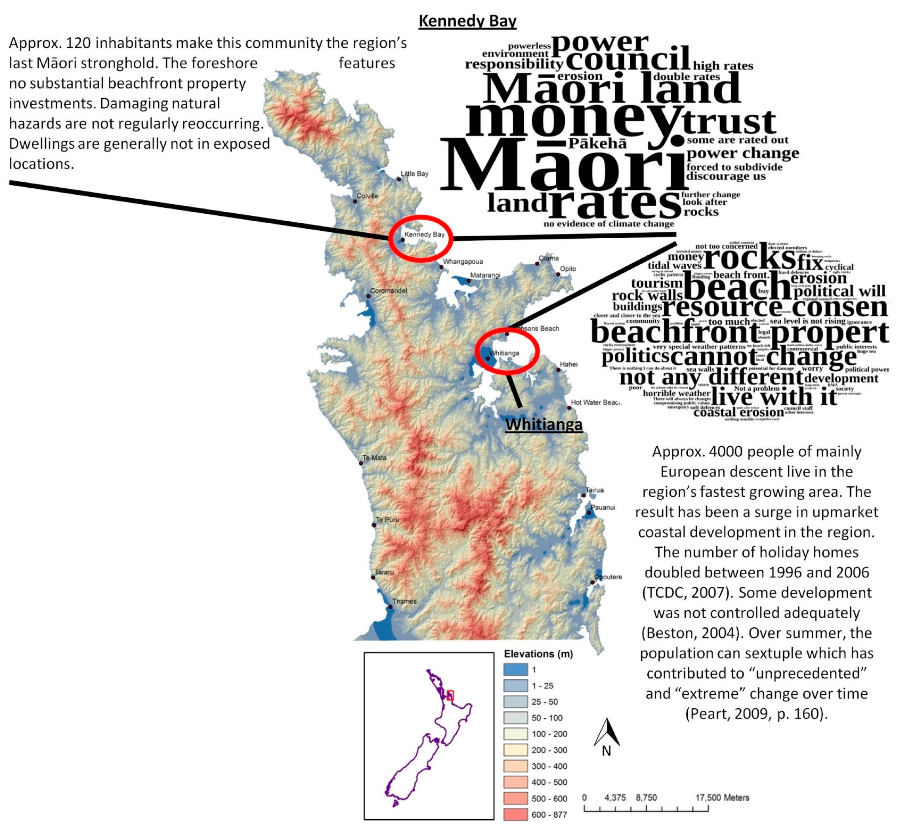 Environments 04 00065 g001