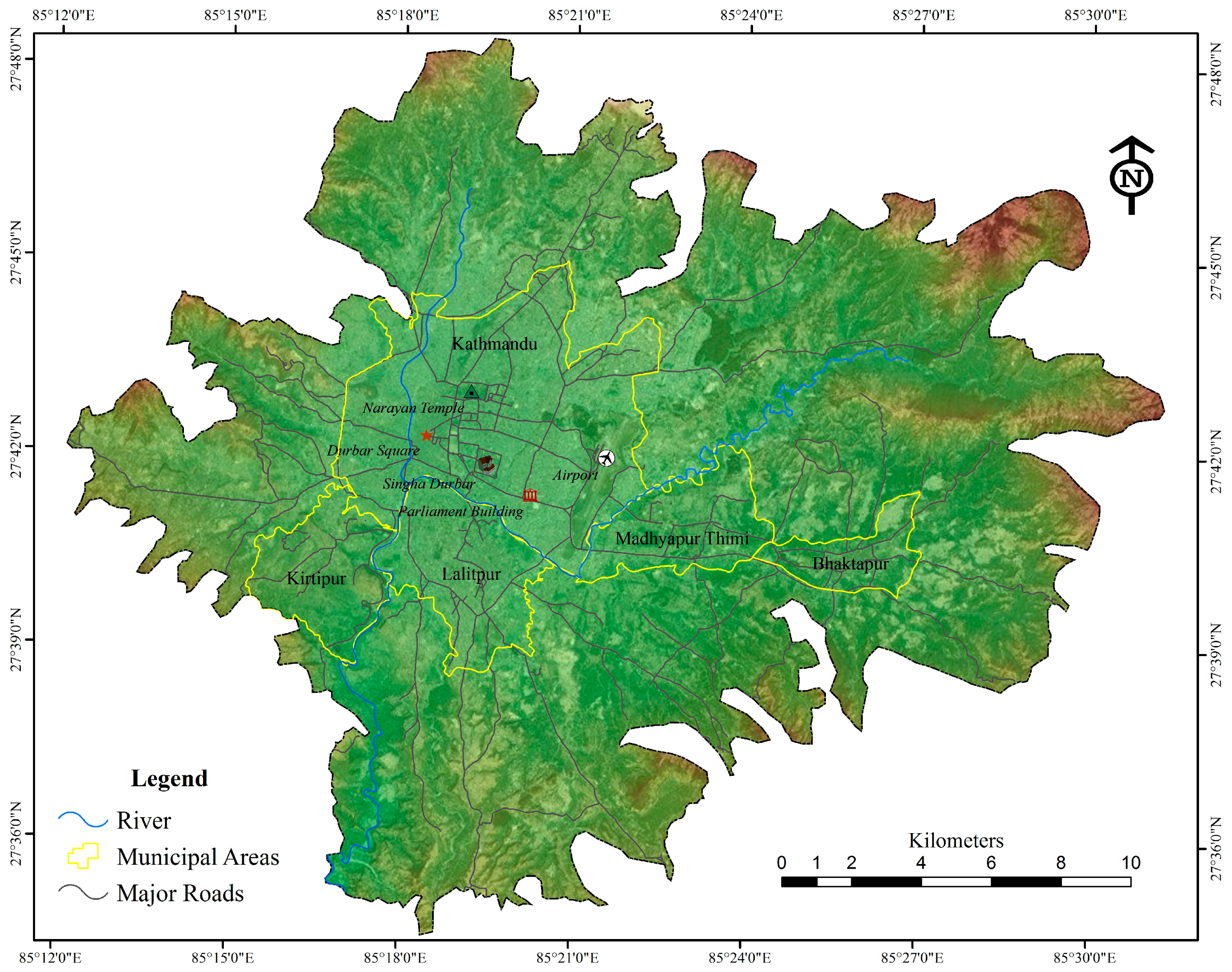 Environments 04 00072 g001