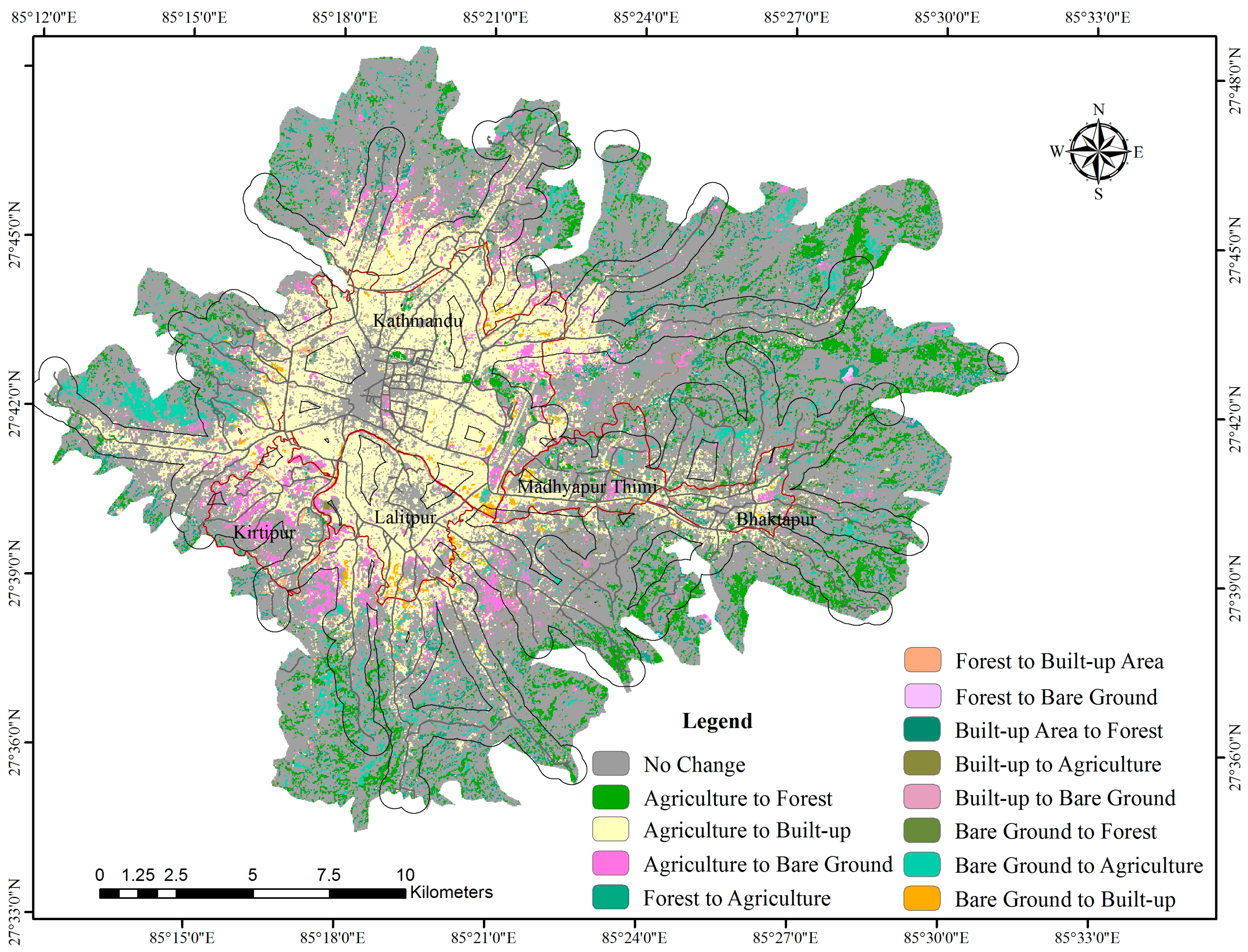 Environments 04 00072 g002