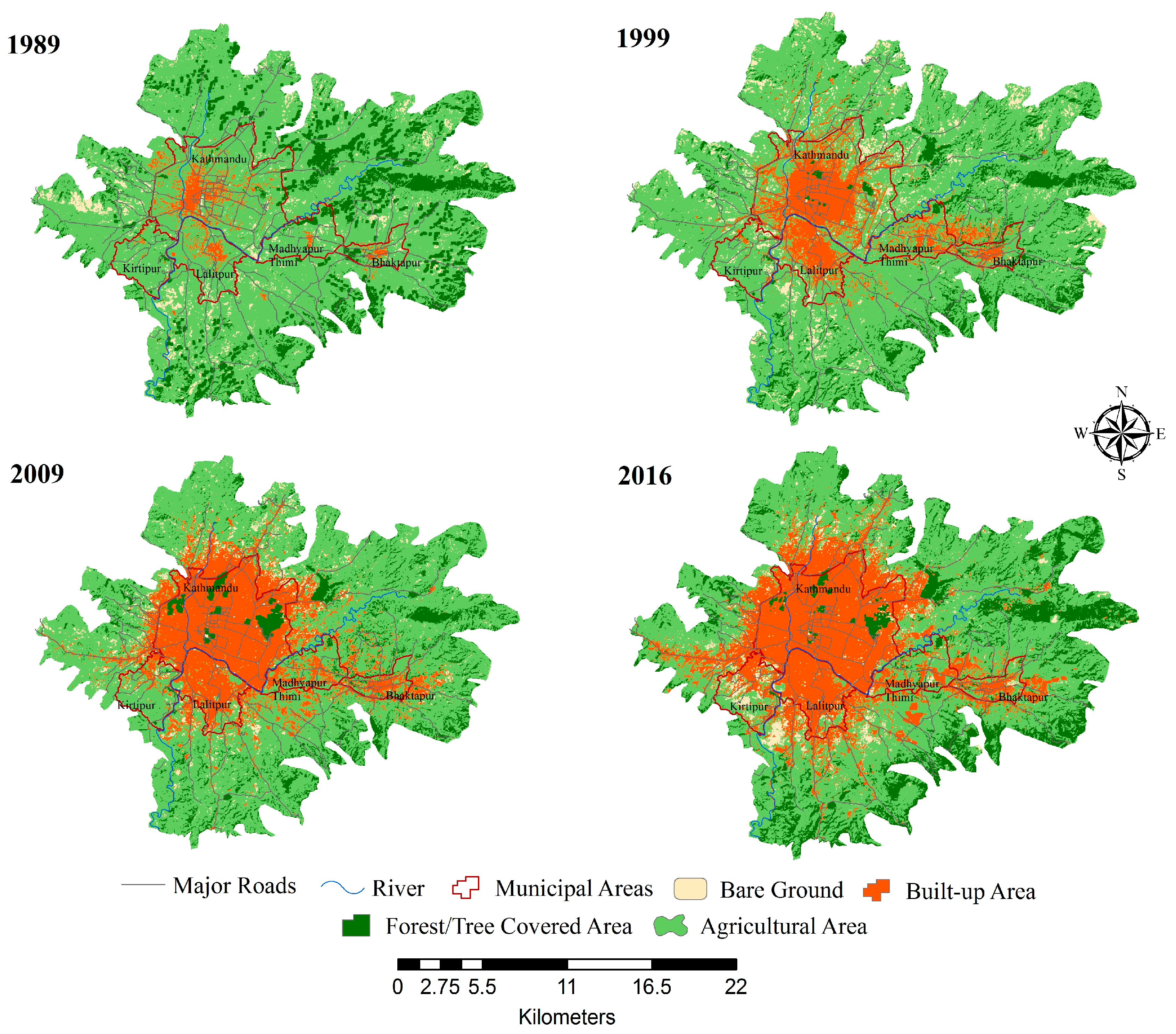 Environments 04 00072 g003