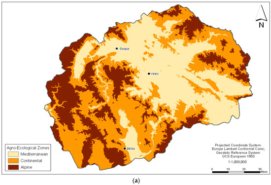 Environments 05 00003 g0a1a Environments 05 00003 g0a1a