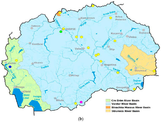 Environments 05 00003 g0a1b Environments 05 00003 g0a1b