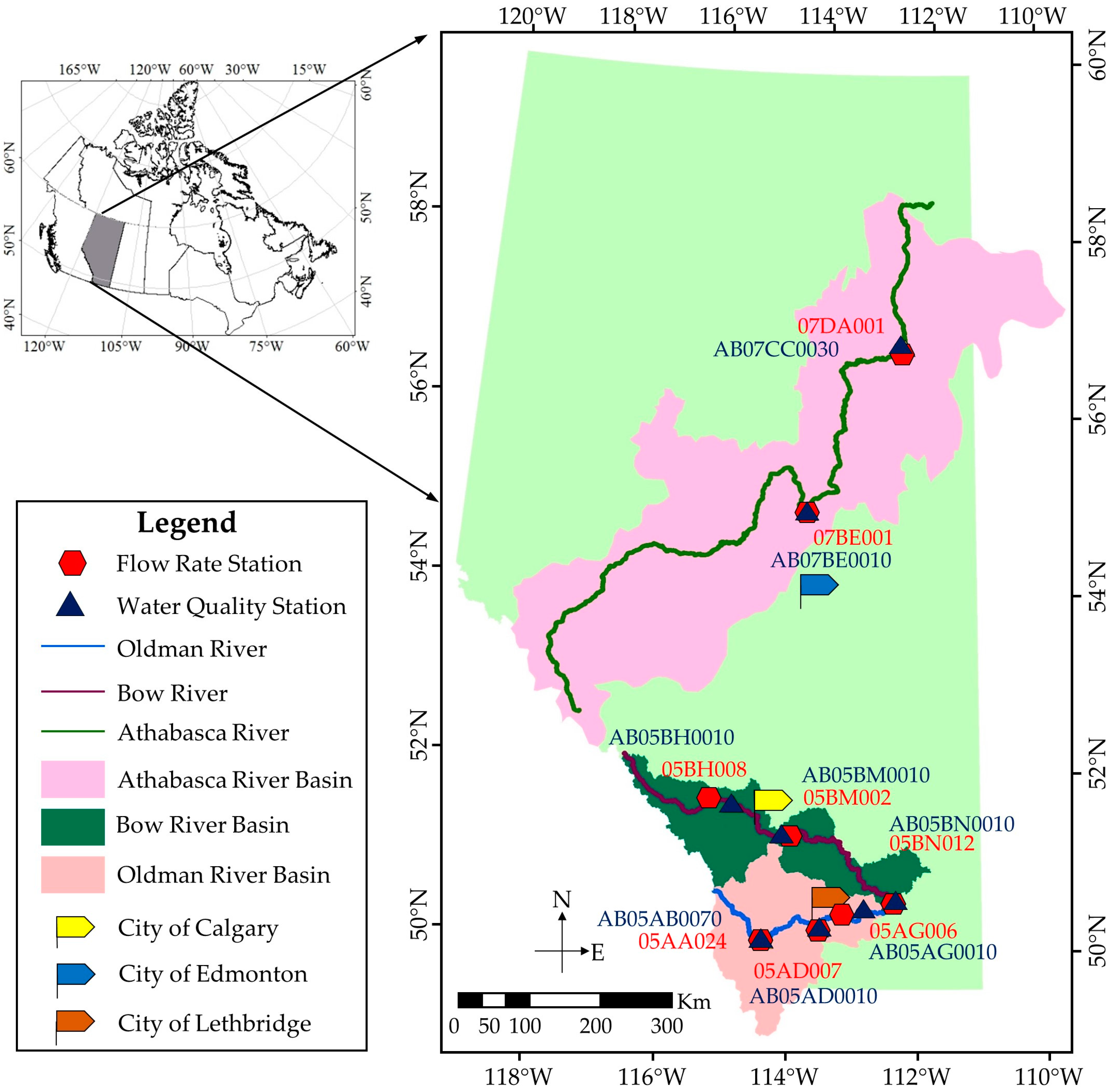Environments 05 00008 g001