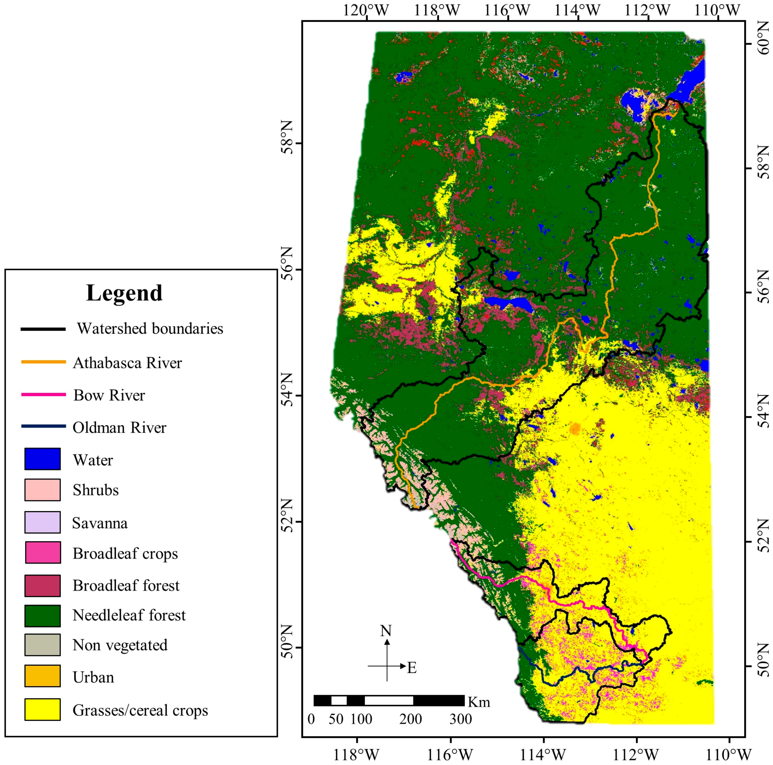 Environments 05 00008 g0a1