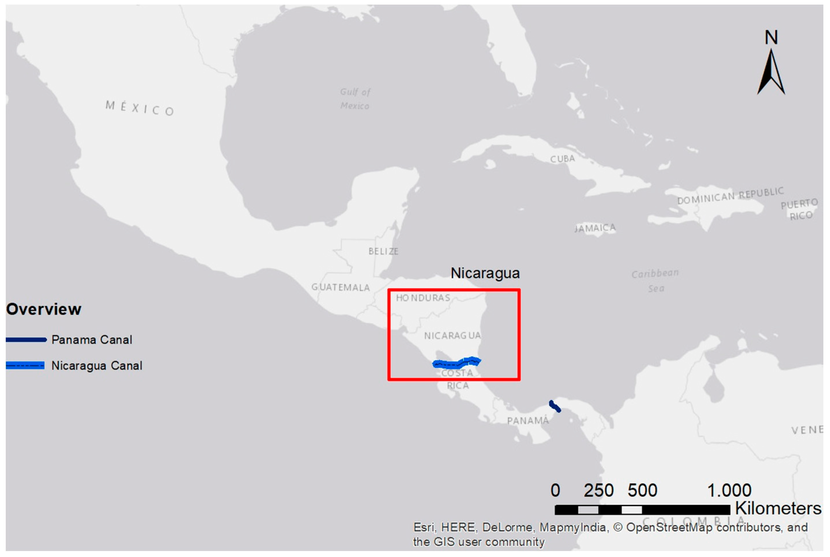 Environments 05 00014 g001