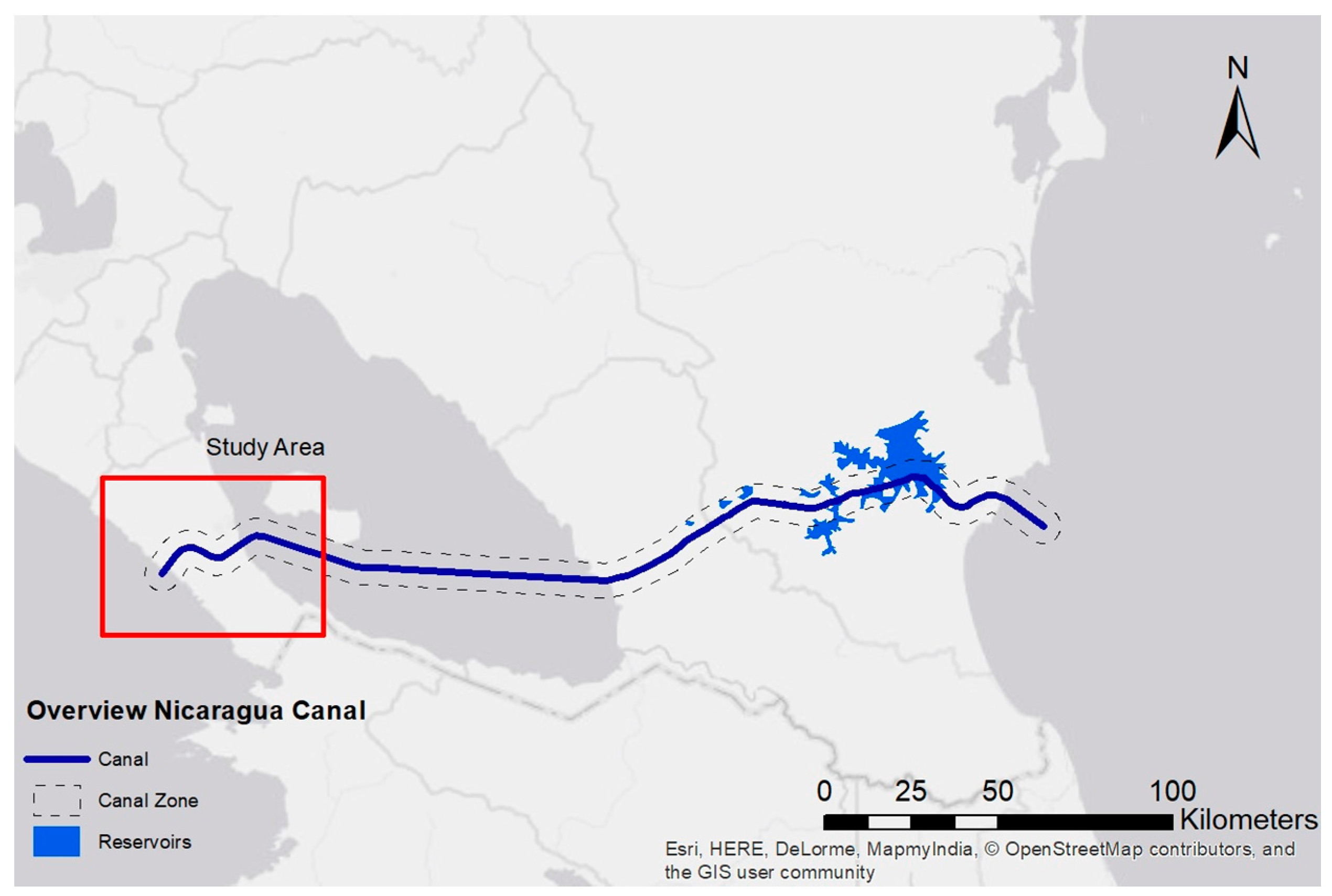 Environments 05 00014 g002