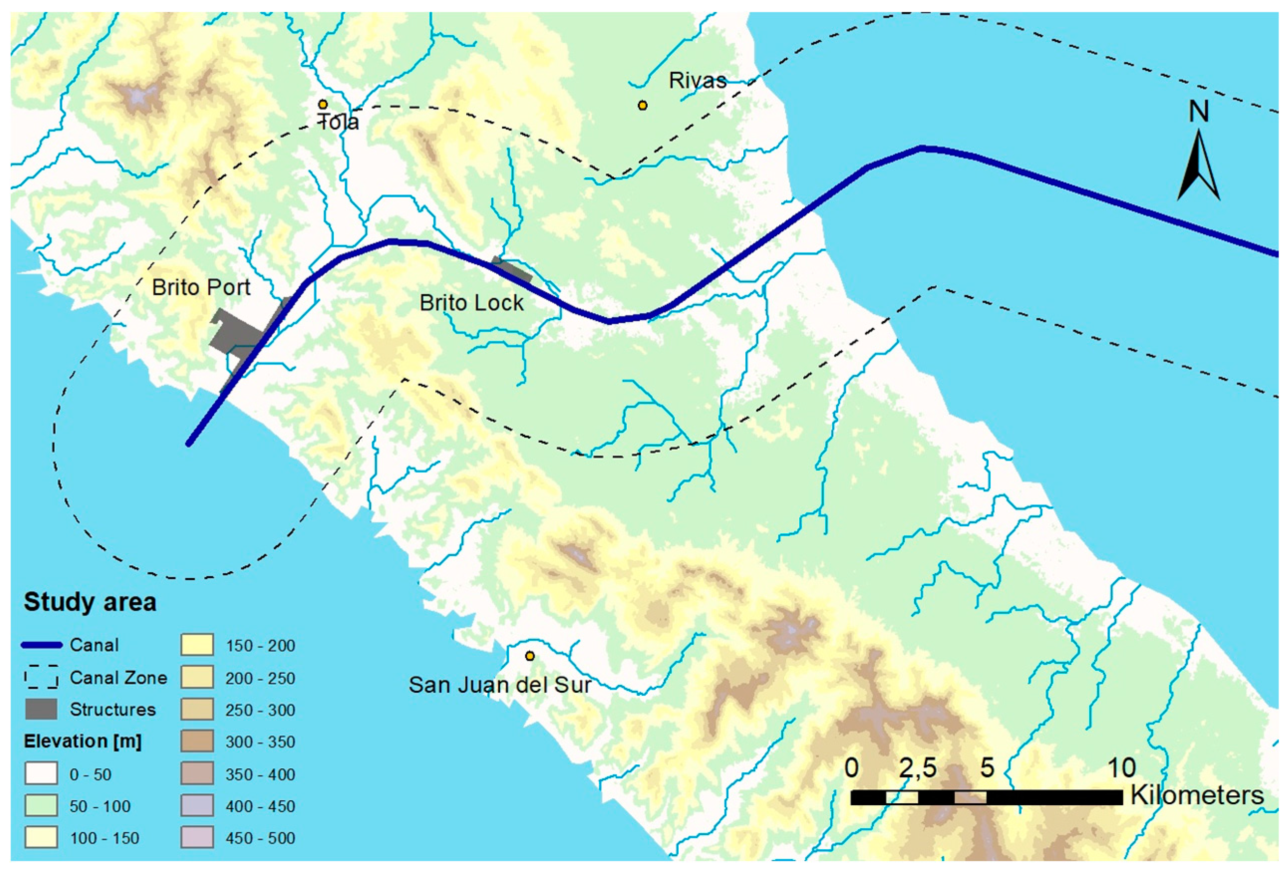 Environments 05 00014 g003