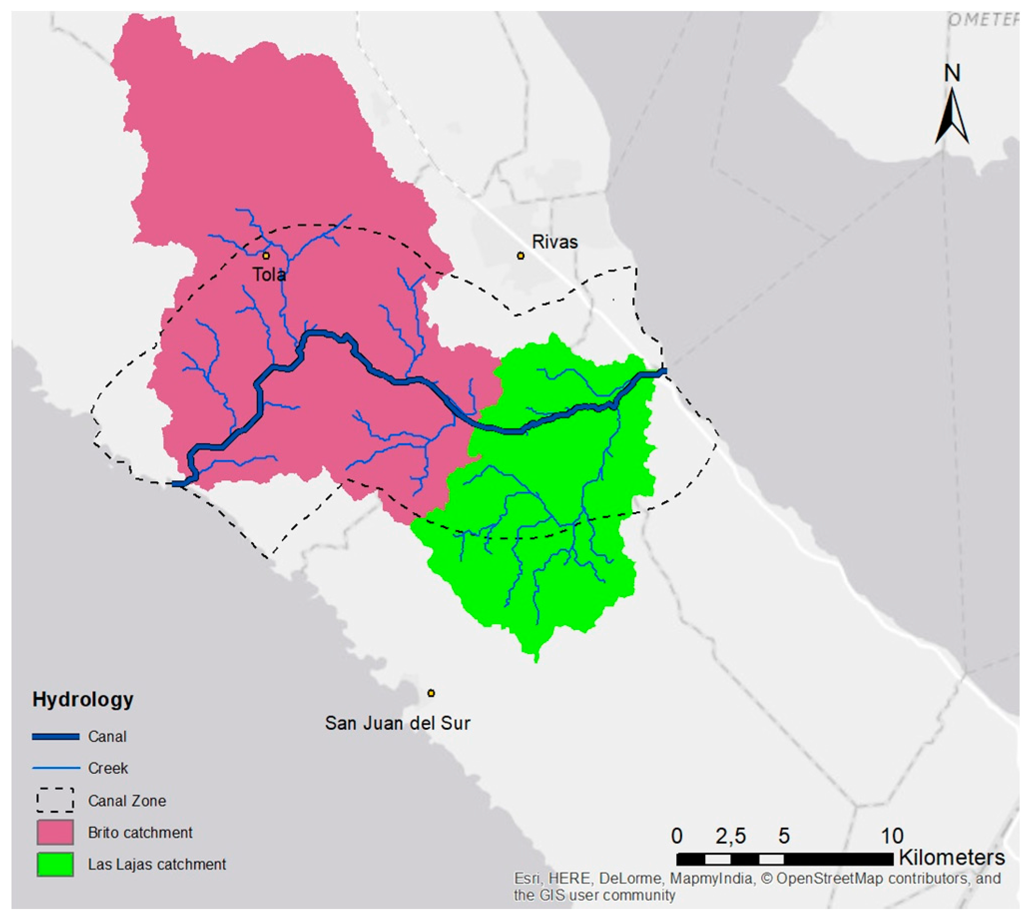 Environments 05 00014 g004