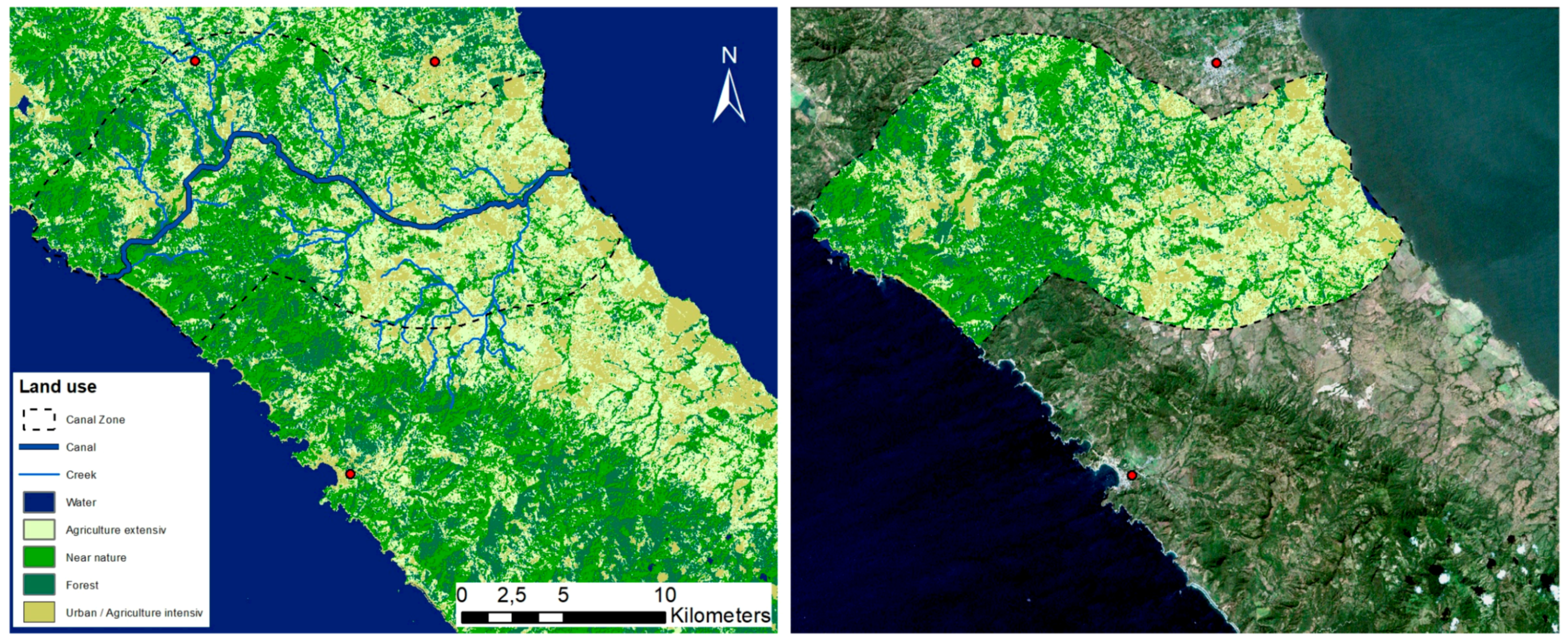 Environments 05 00014 g005
