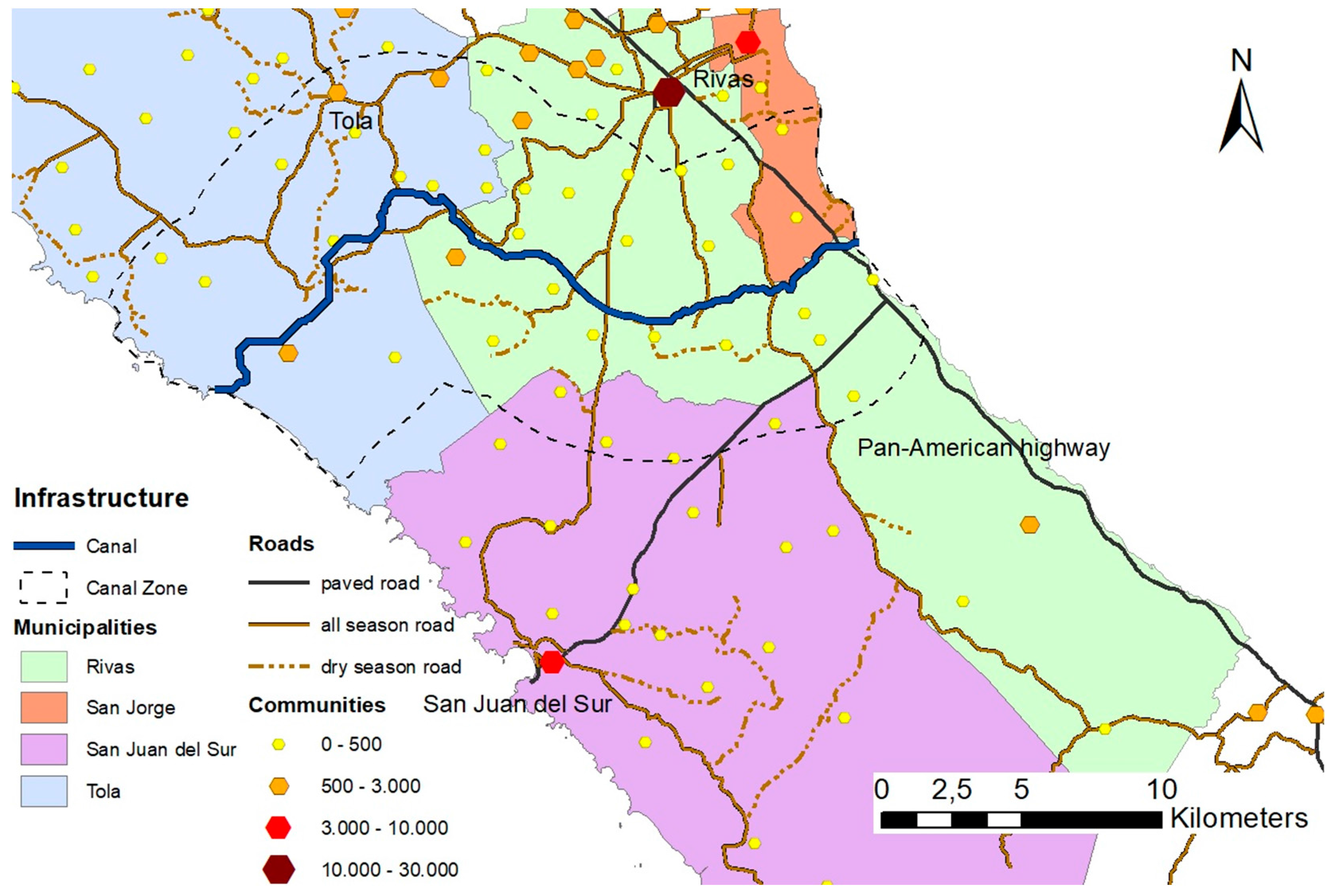 Environments 05 00014 g007