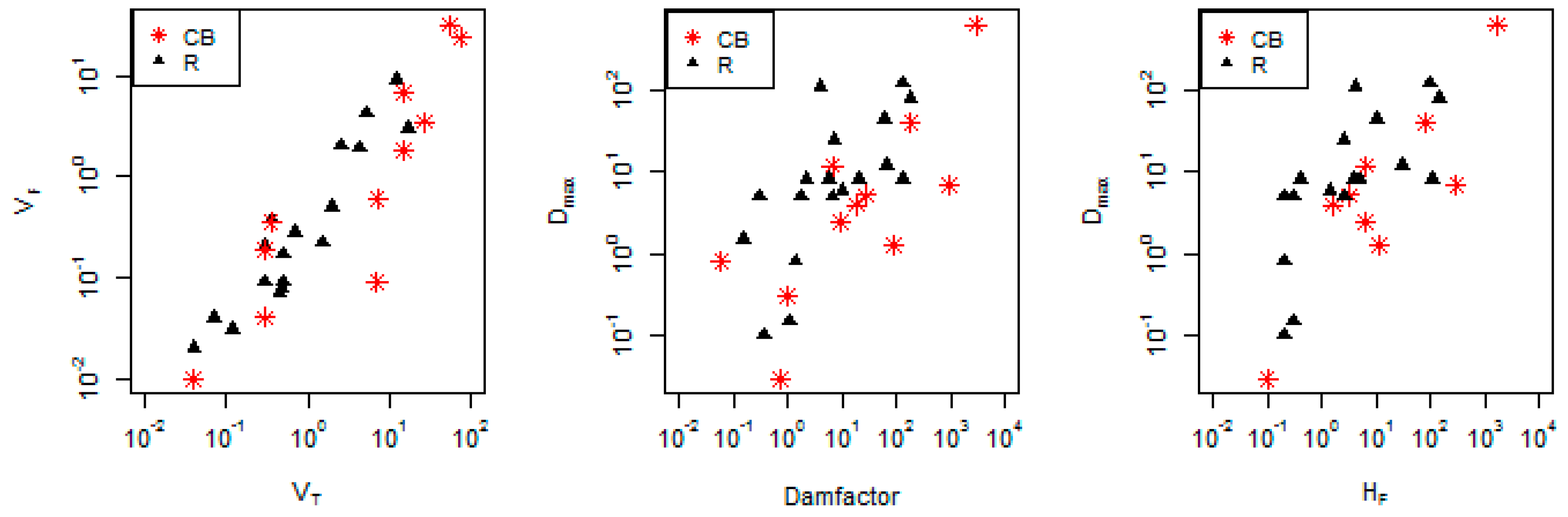 Environments 05 00028 g001