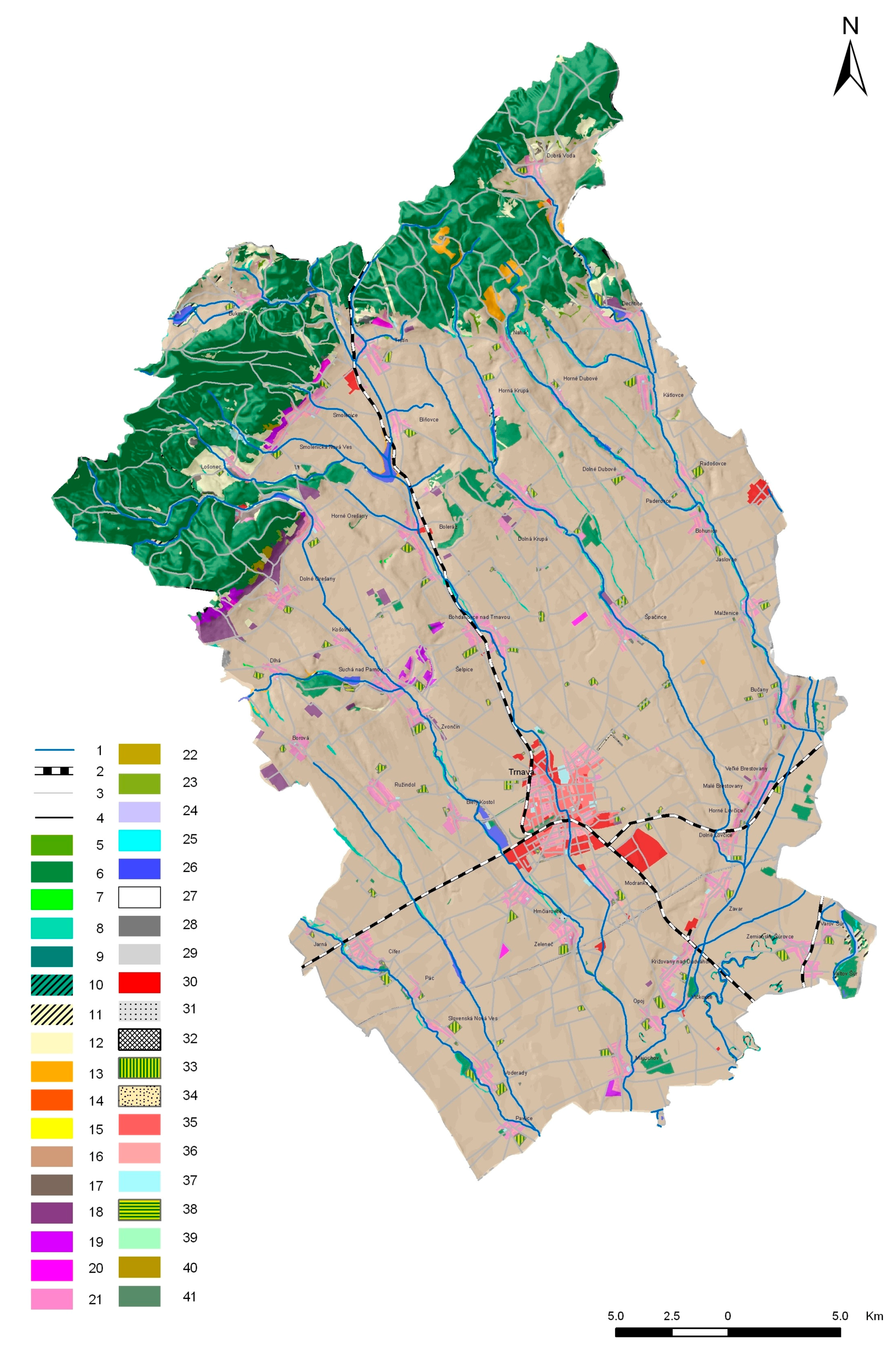 Environments 05 00037 g003