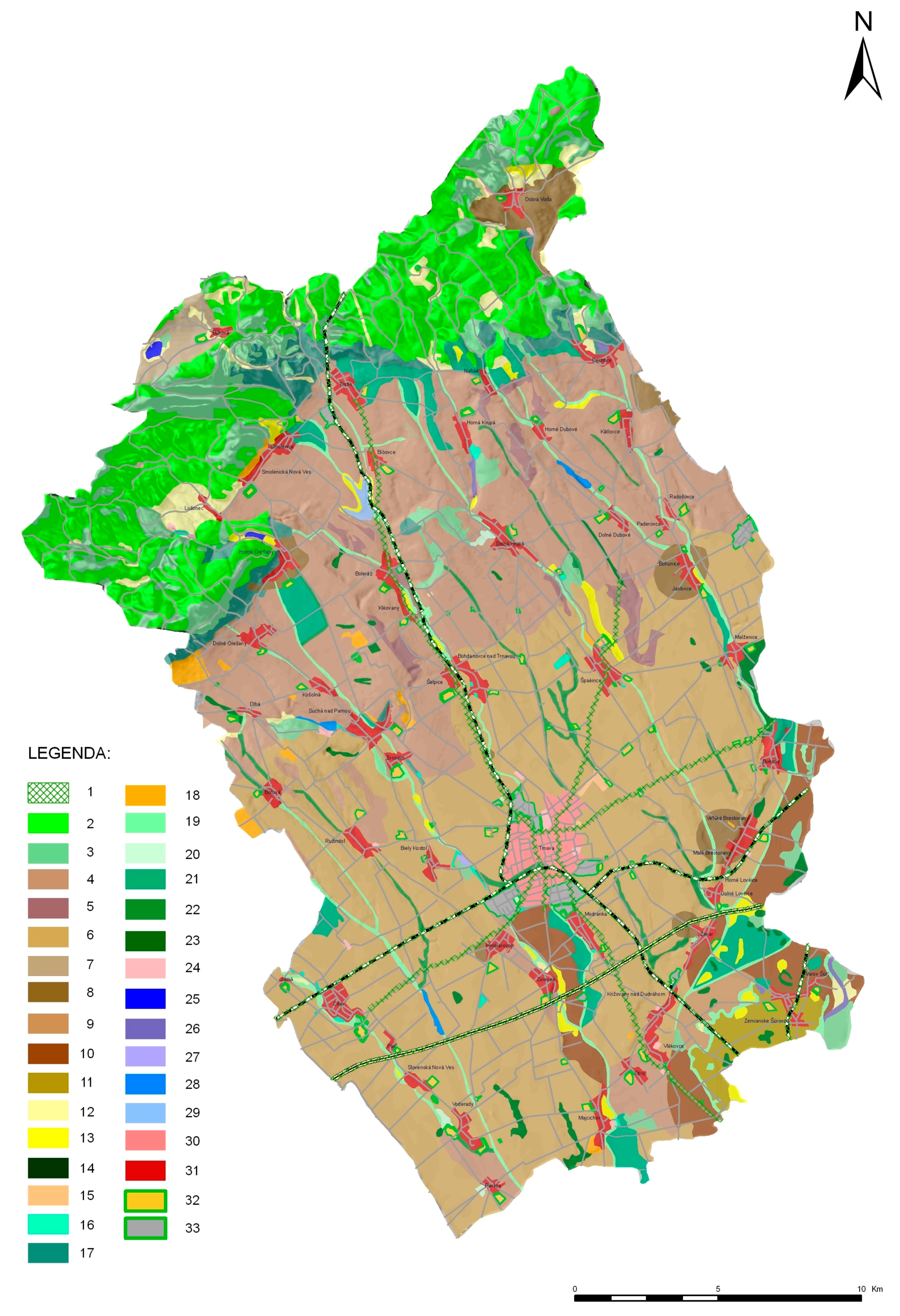 Environments 05 00037 g005