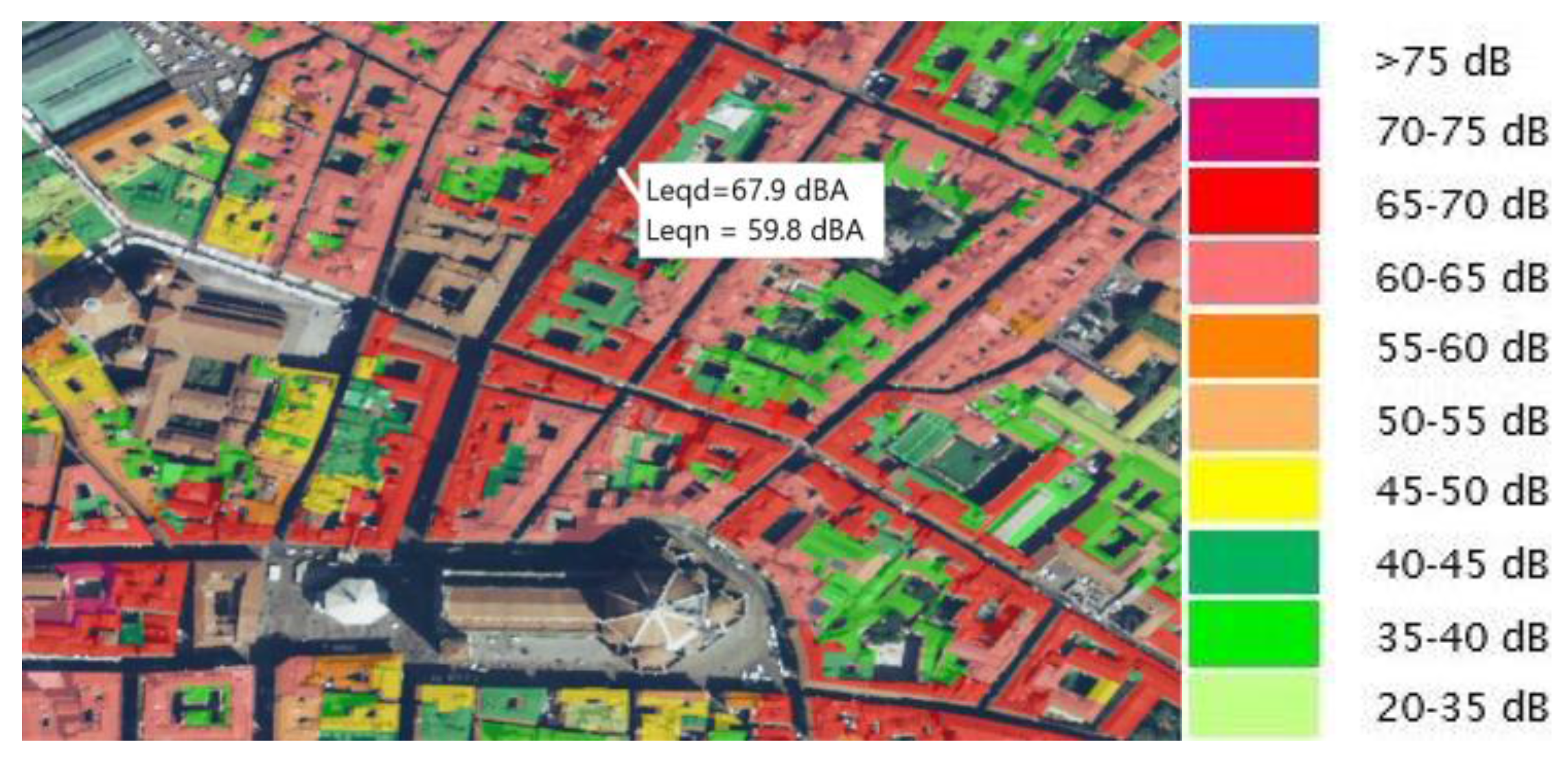 Environments 05 00039 g003