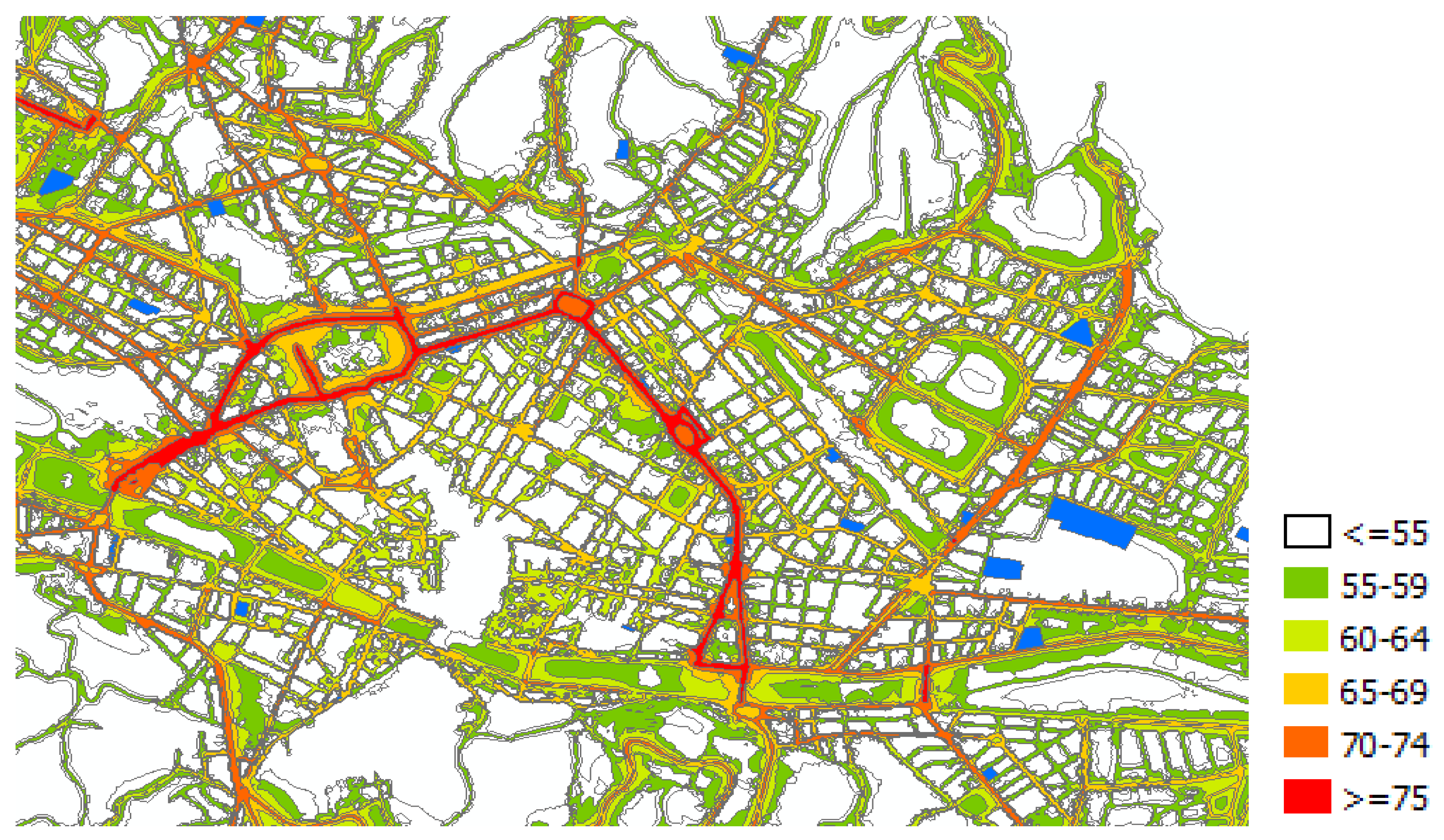 Environments 05 00039 g009