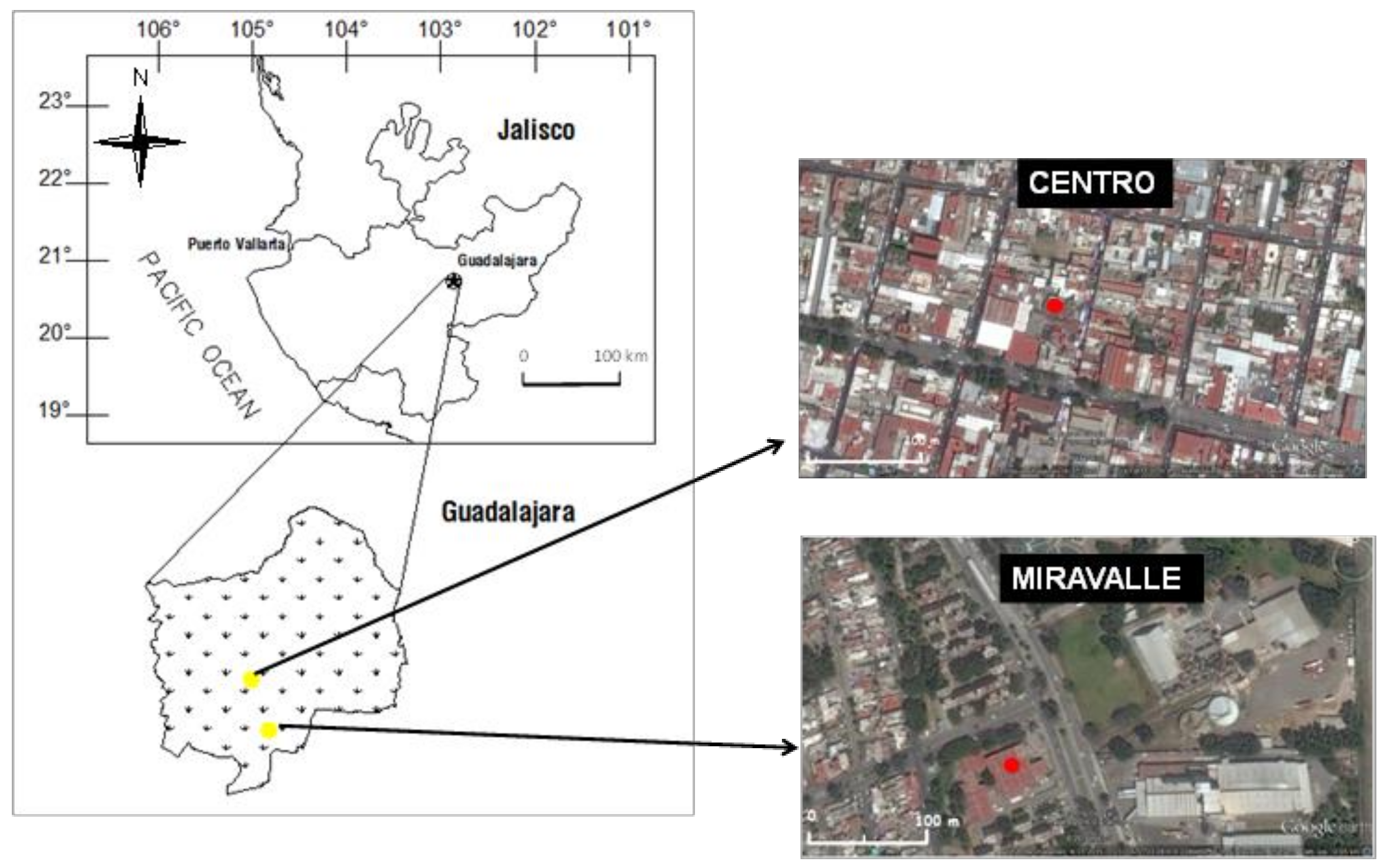 Environments 05 00062 g001