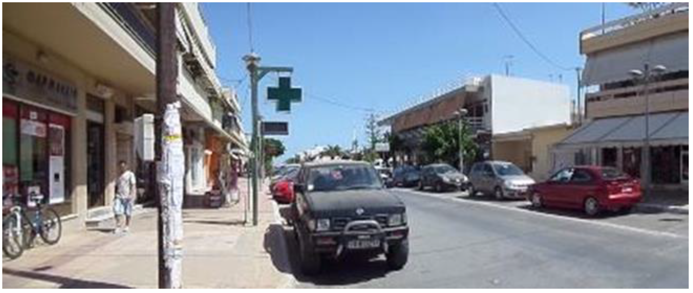 Environments 05 00064 g001