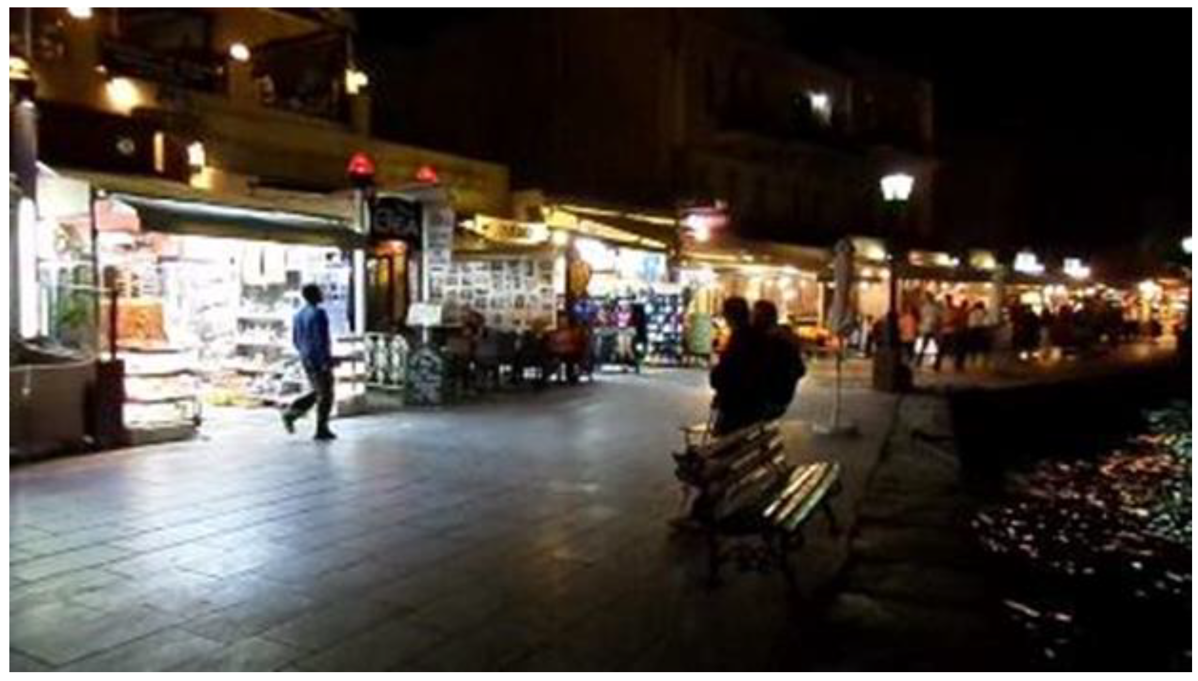 Environments 05 00064 g002